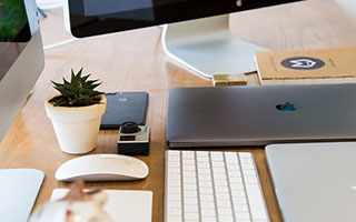 爱游戏体育平台-国足控球率与得分关系分析，足球控球率是什么意思