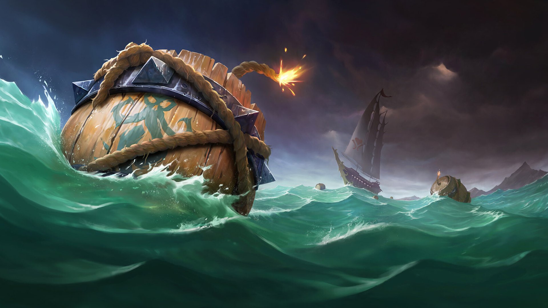 _魔术队迎来战斗力爆发,迎战强敌_,魔术队的比赛