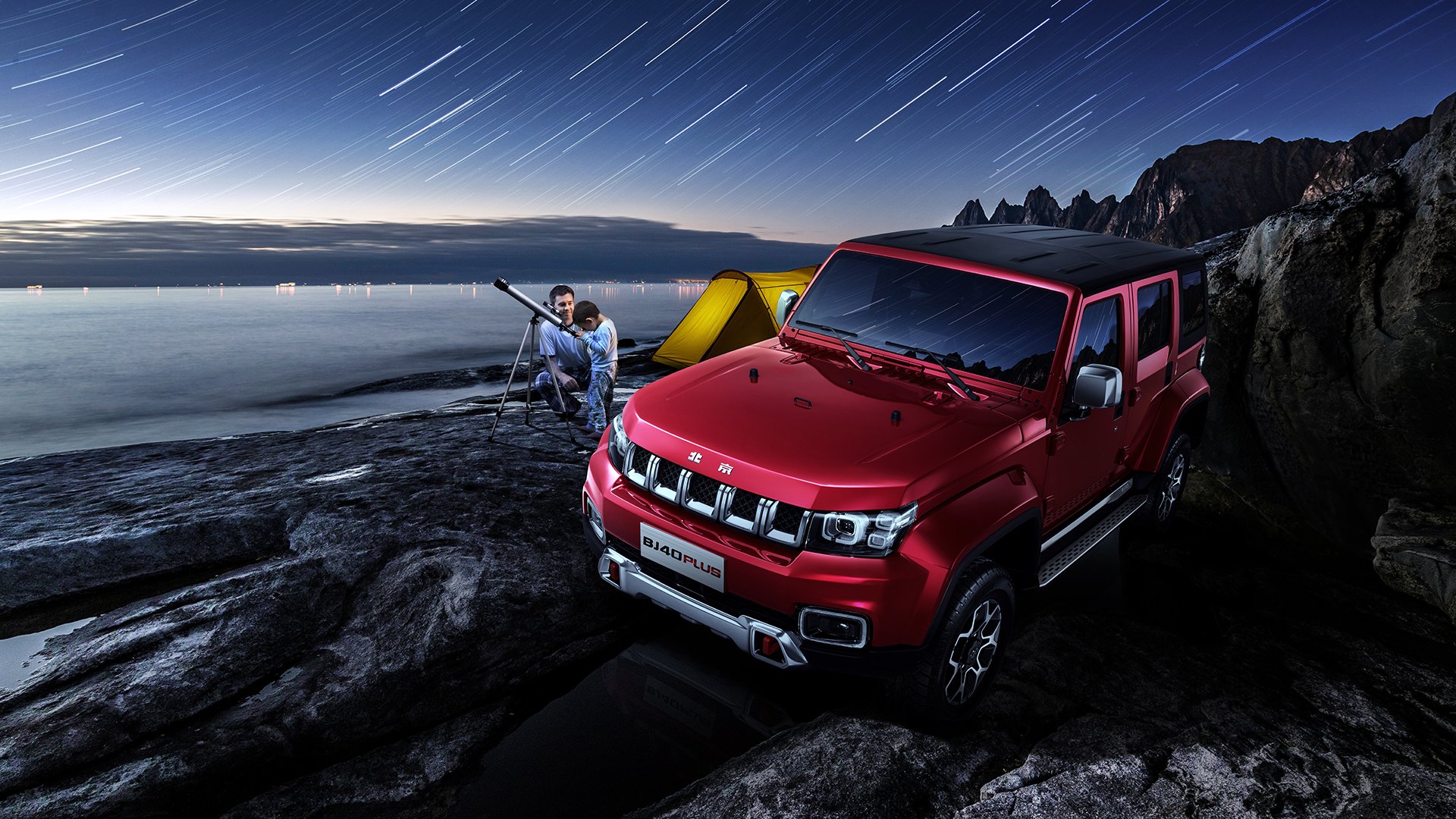 “中国女足在国际赛场上不断突破”,请问中国女足