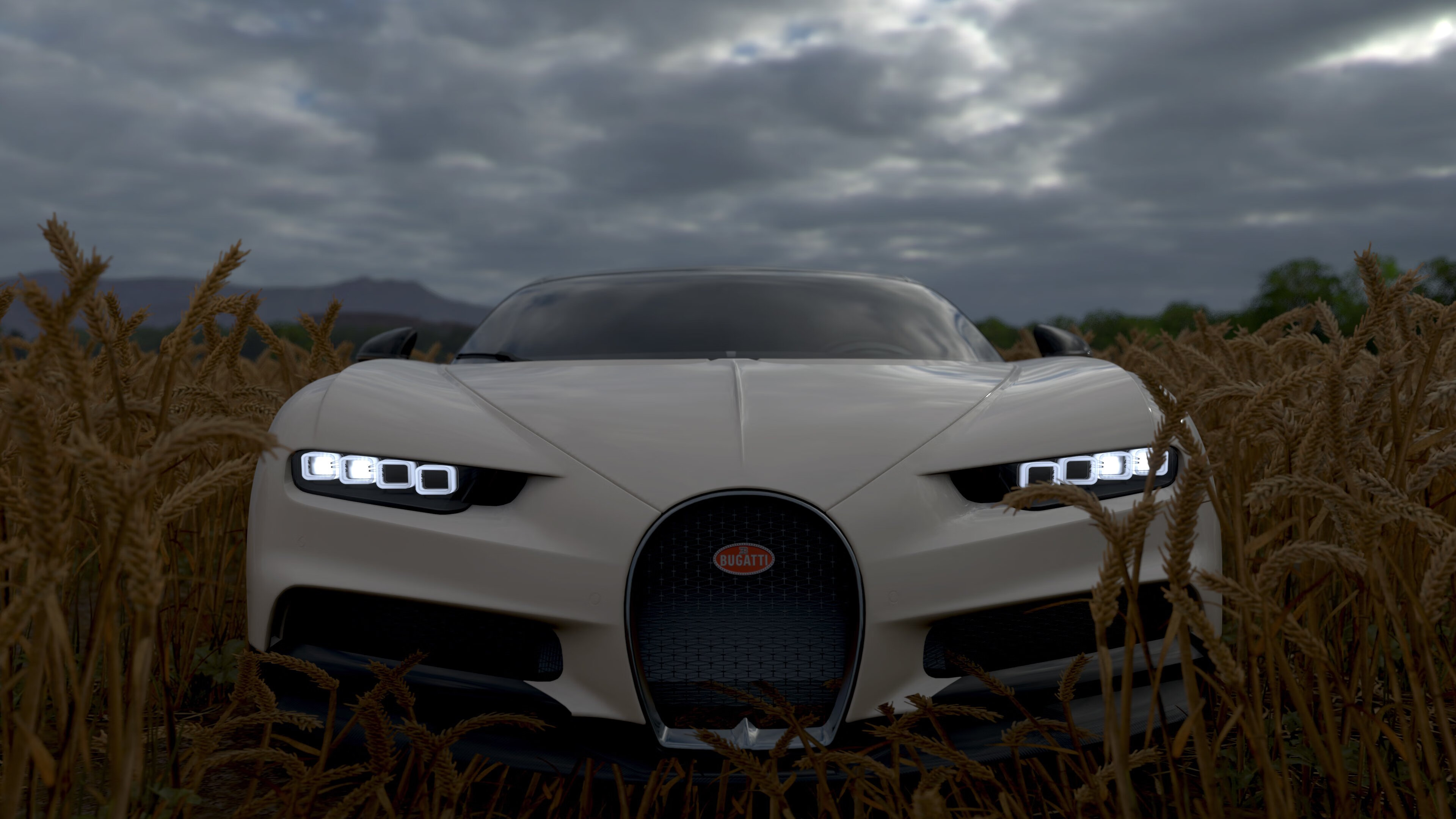 开云·体育官网APP下载-“中超豪门争冠局势逐渐明朗”，中超豪门哪家强