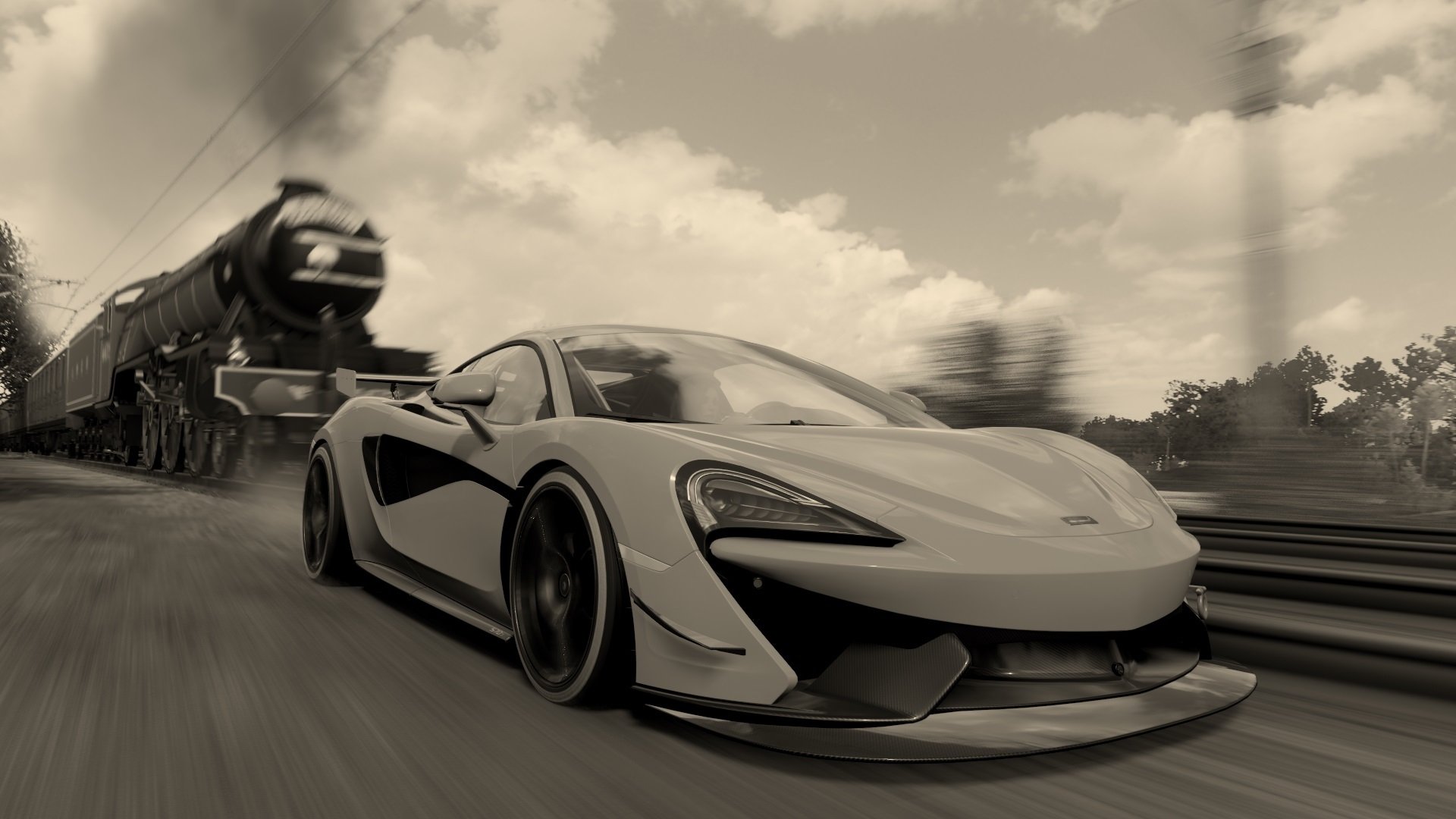 “中超豪门争冠局势逐渐明朗”,中超豪门哪家强