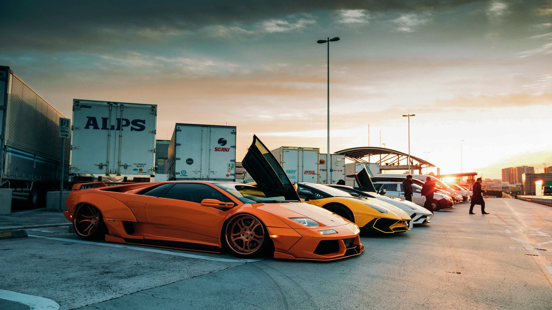 Kaiyun官方登录入口-“中国足球运动员在欧洲赛场表现亮眼”，中国欧洲踢球球员