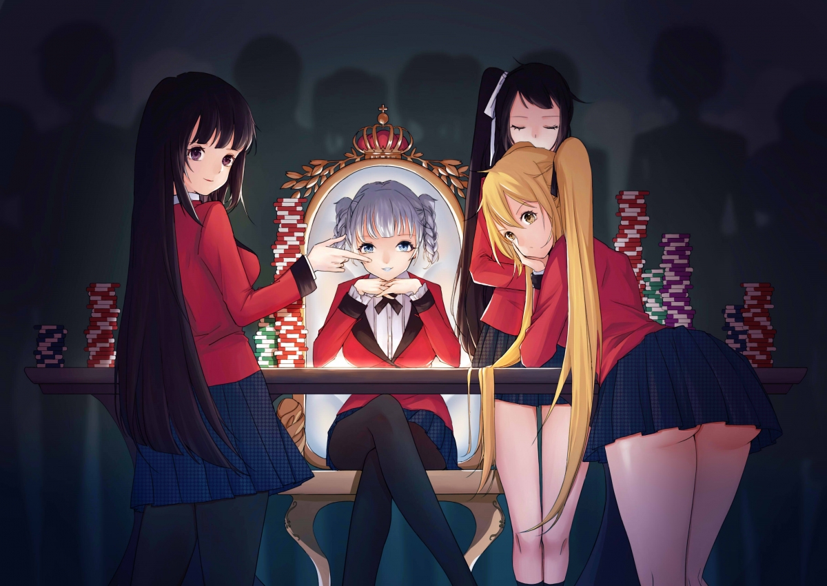 “中国足球运动员在欧洲赛场表现亮眼”,中国欧洲踢球球员