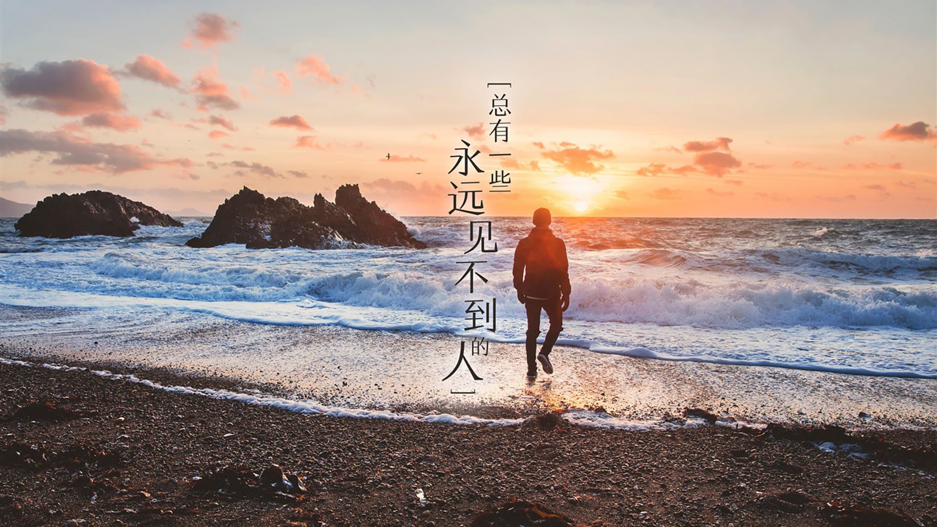 Kaiyun APP-_魔术逆境拼搏，战绩不断刷新_，魔术讲解