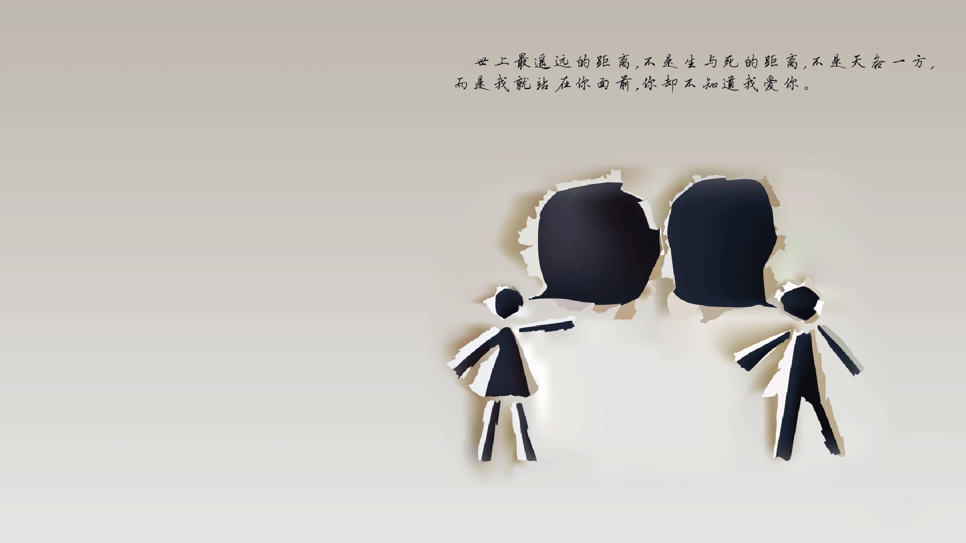 _魔术逆境拼搏,战绩不断刷新_,魔术讲解