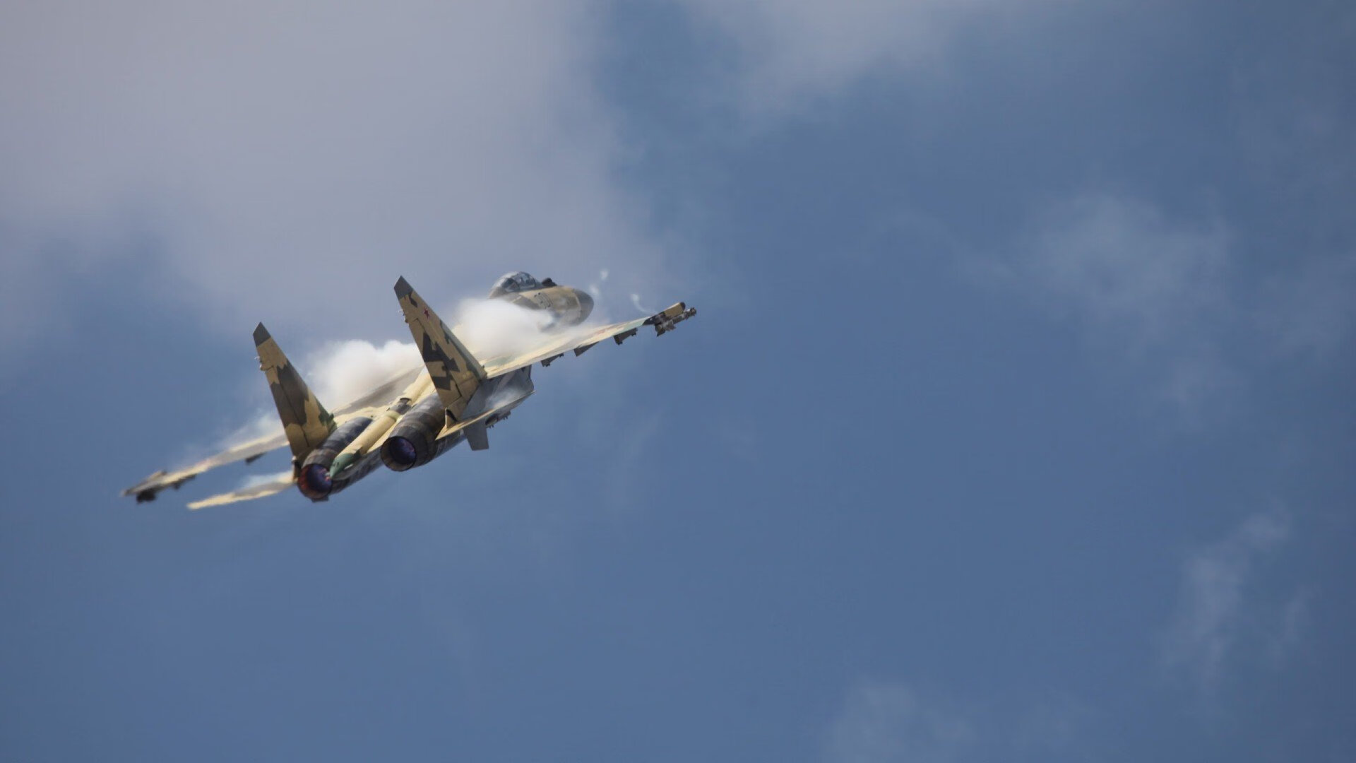 “NBA最伟大战役：2000年总决赛的经典要素”，2000年nba总决赛录像回放中文解说