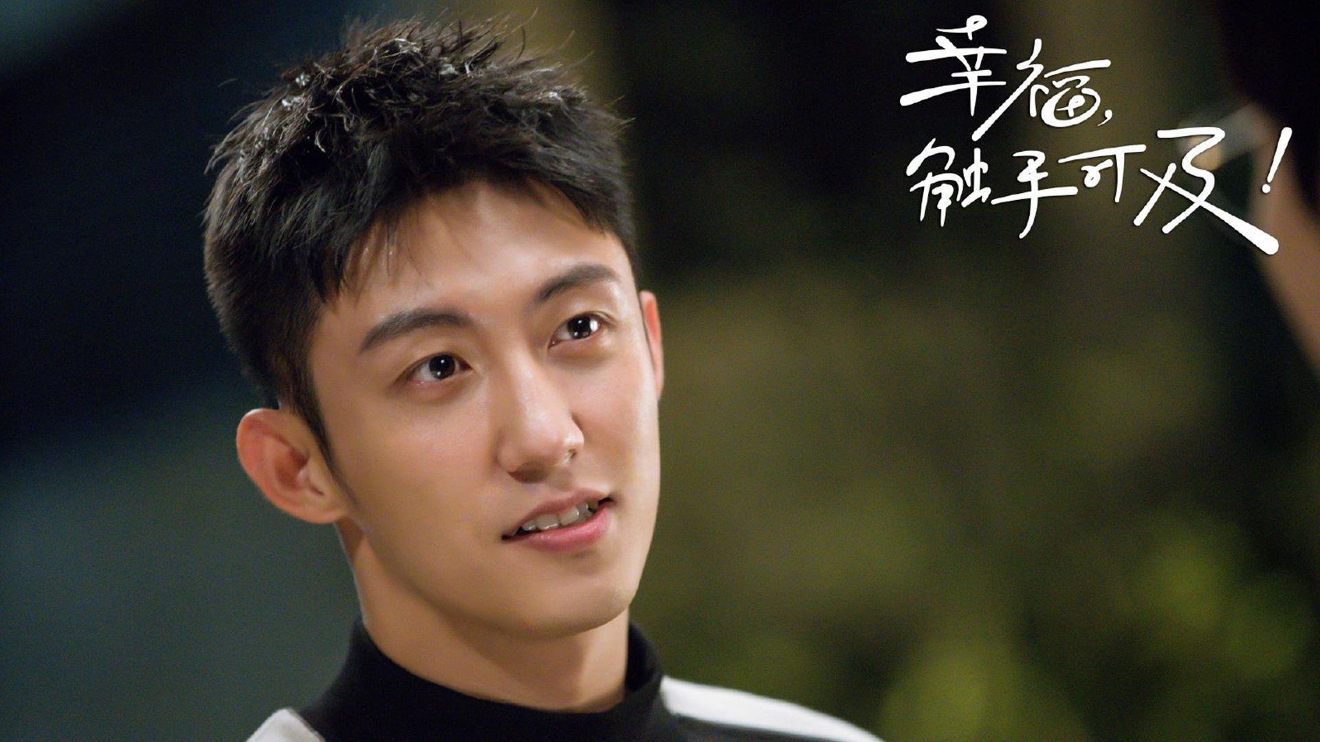 “中国足球俱乐部合作联盟正式成立，资源共享再升华”，中国足球 俱乐部