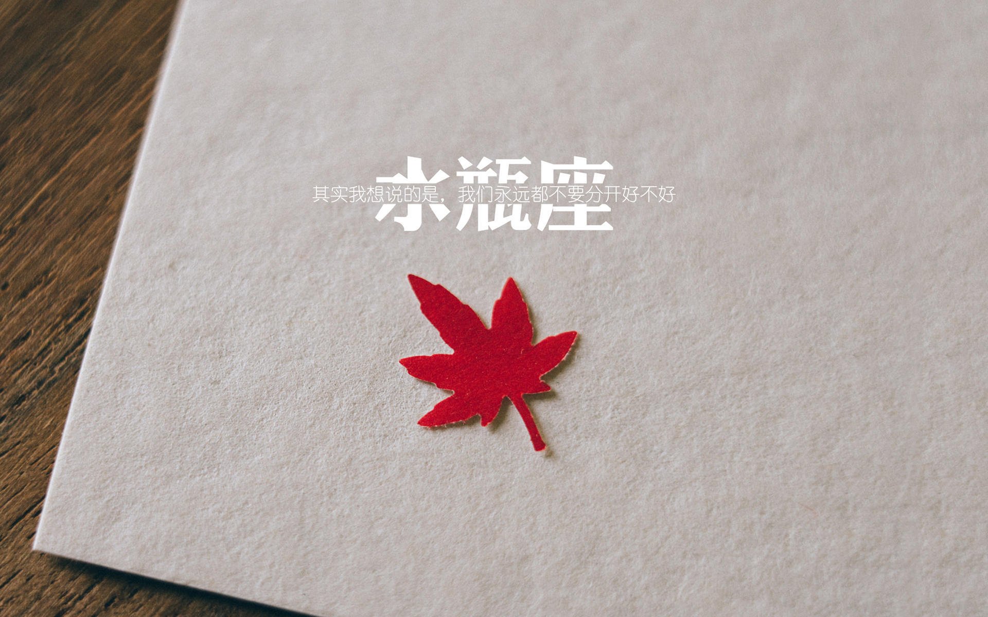 开云网页版登录入口-_马拉松配速员：引领跑者共赴终点_，马拉松配速员是干什么的