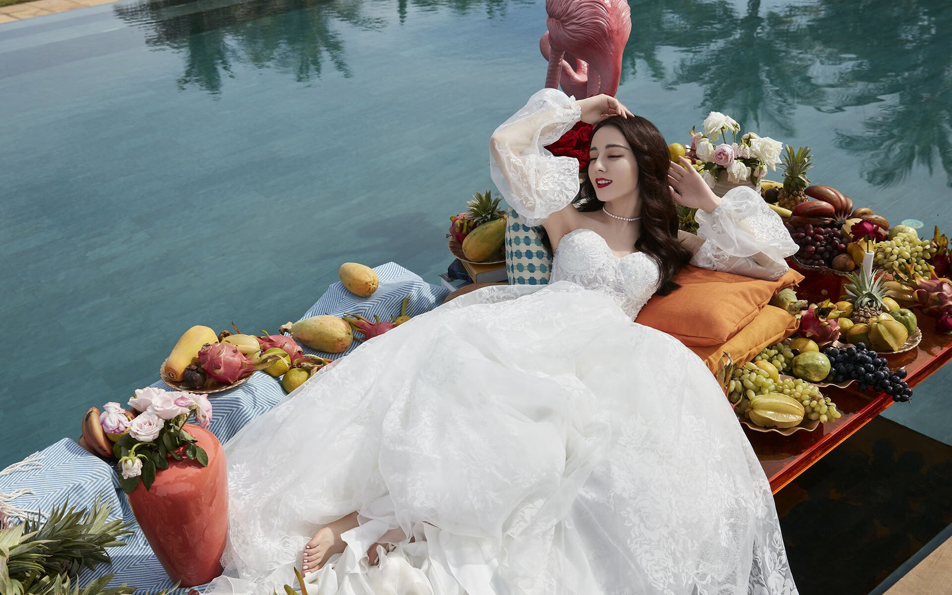 _马拉松配速员：引领跑者共赴终点_，马拉松配速员是干什么的