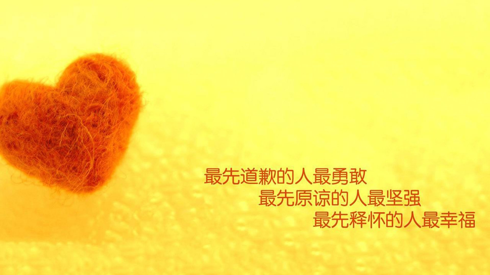 开云体育APP下载-_骑士年轻队员持续爆发，未来可期_，骑士队员最新名单