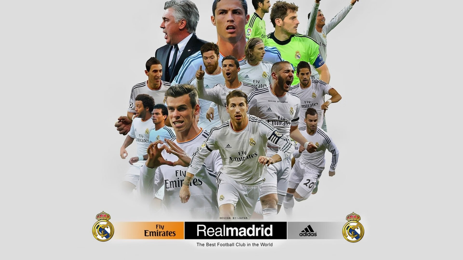 _骑士年轻队员持续爆发，未来可期_，骑士队员最新名单