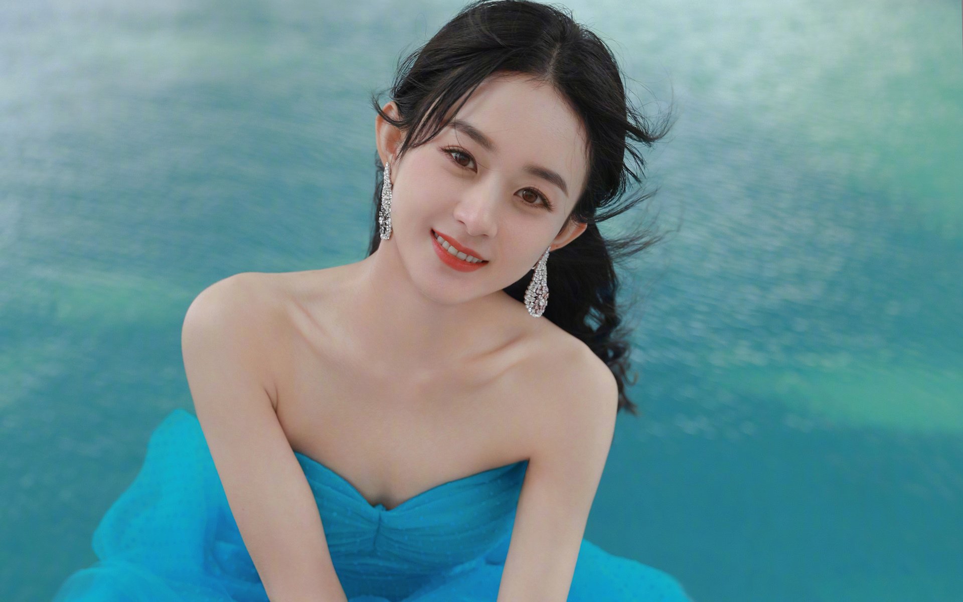 开云体育APP下载-“中国女足在奥运预选赛中表现优异，冲击世界杯”，中国女足奥运预选赛名单