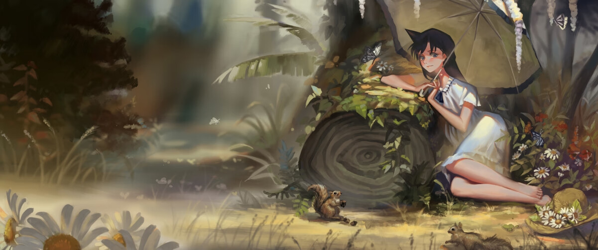 “中国女足在奥运预选赛中表现优异，冲击世界杯”，中国女足奥运预选赛名单