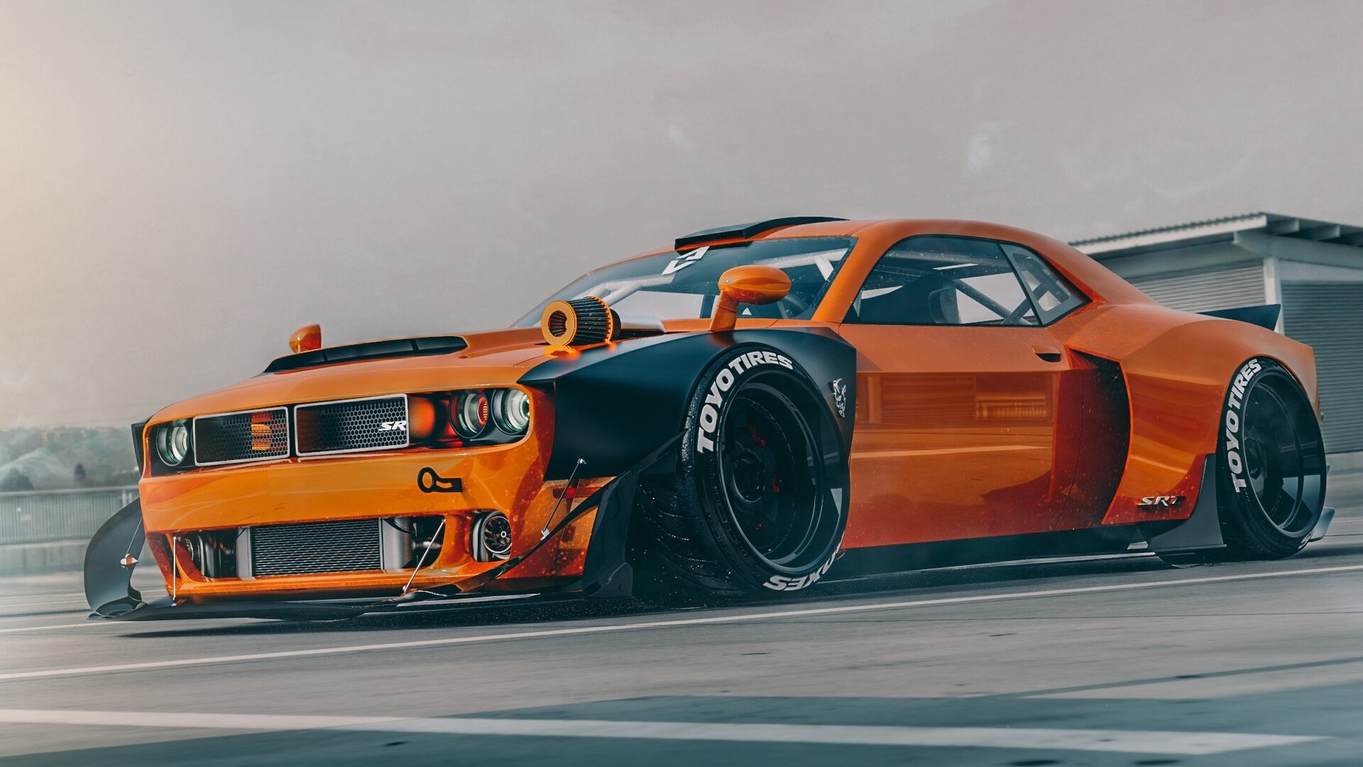 _魔术逆风翻盘,比赛刺激激烈_,逆转的魔术表演