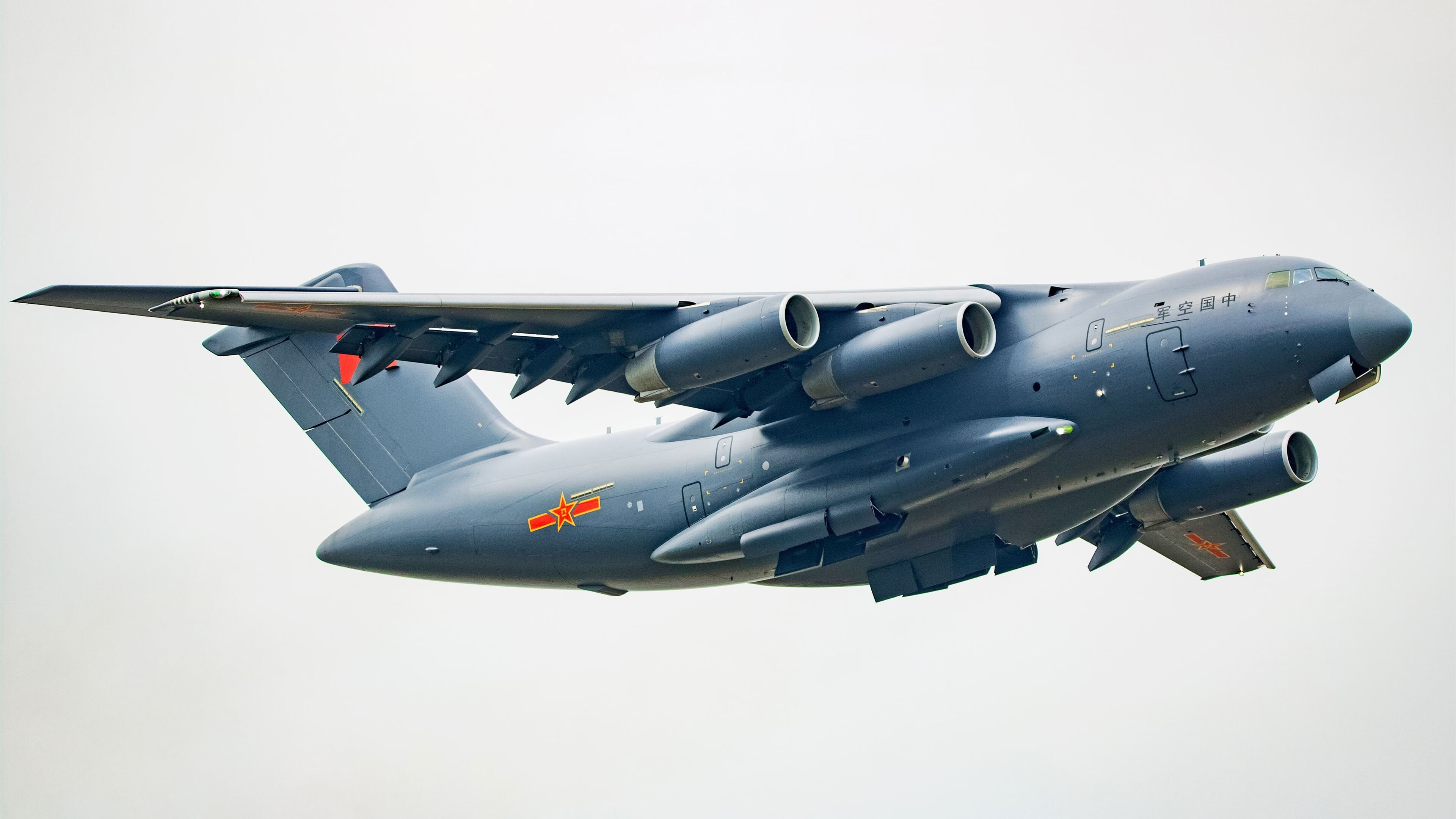 “中国足球世界杯预选赛开启，新一轮战略部署”，中国足球世界杯预选赛2021赛制