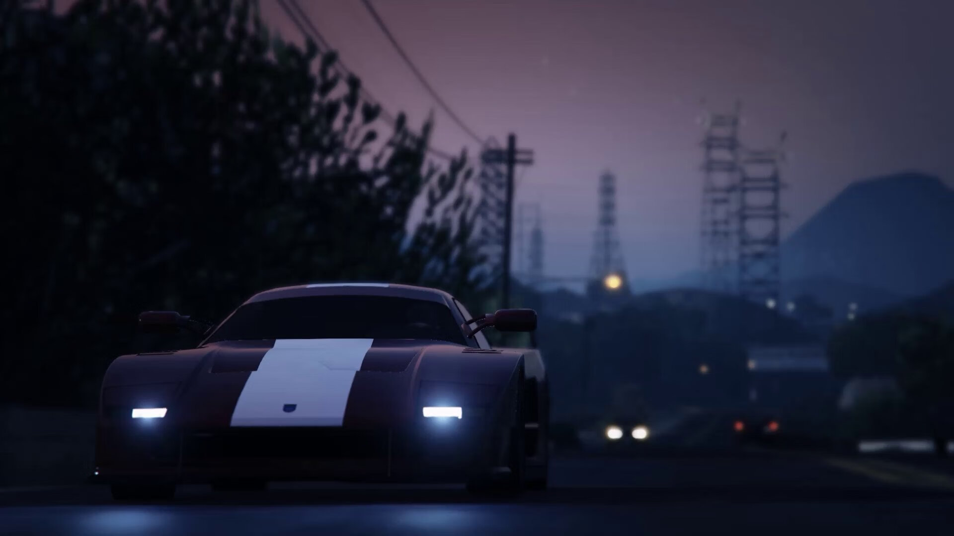 AYX GAME-“季后赛最火爆瞬间盘点：球迷最激动的绝杀时刻”，季后赛绝杀球排名