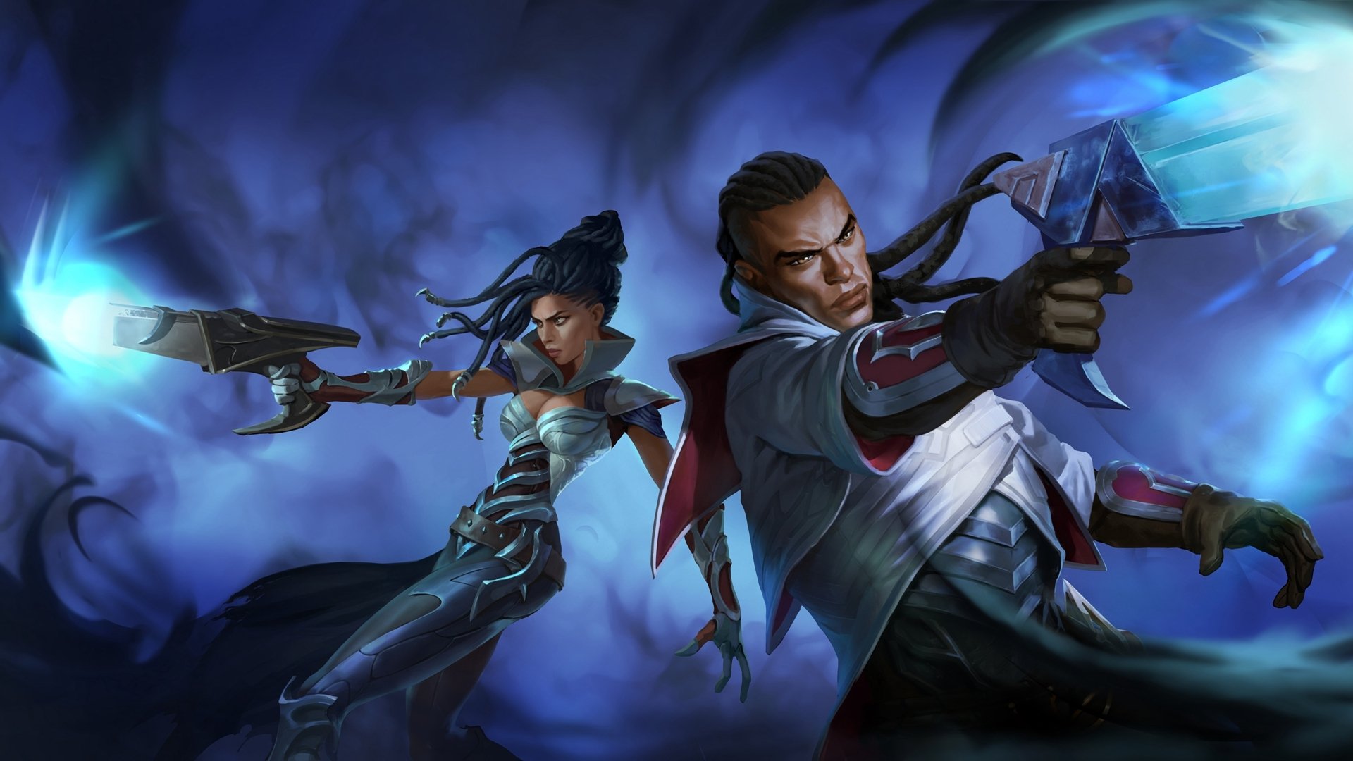 “冷门爆炸：黑马球队逆袭登顶的故事”，黑马系的小说