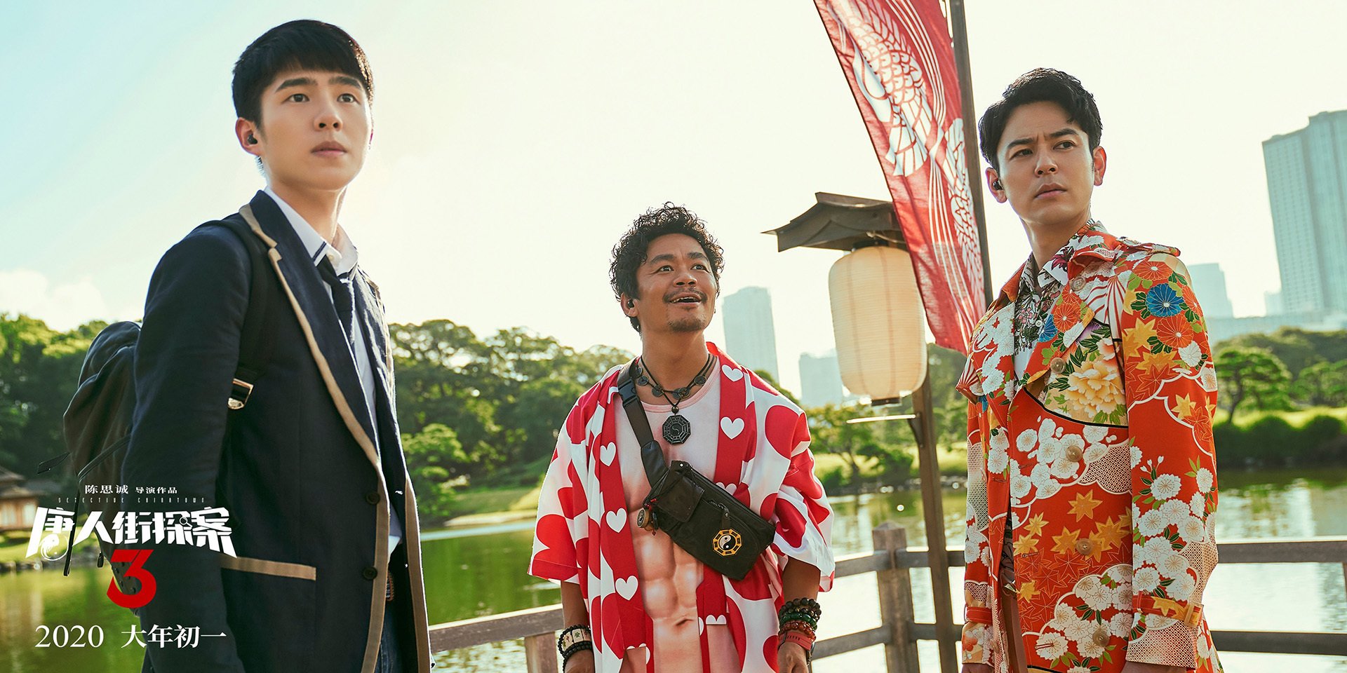 “性能巨兽:顶级豪车的速度狂潮”,性能车速度可以爆表的车