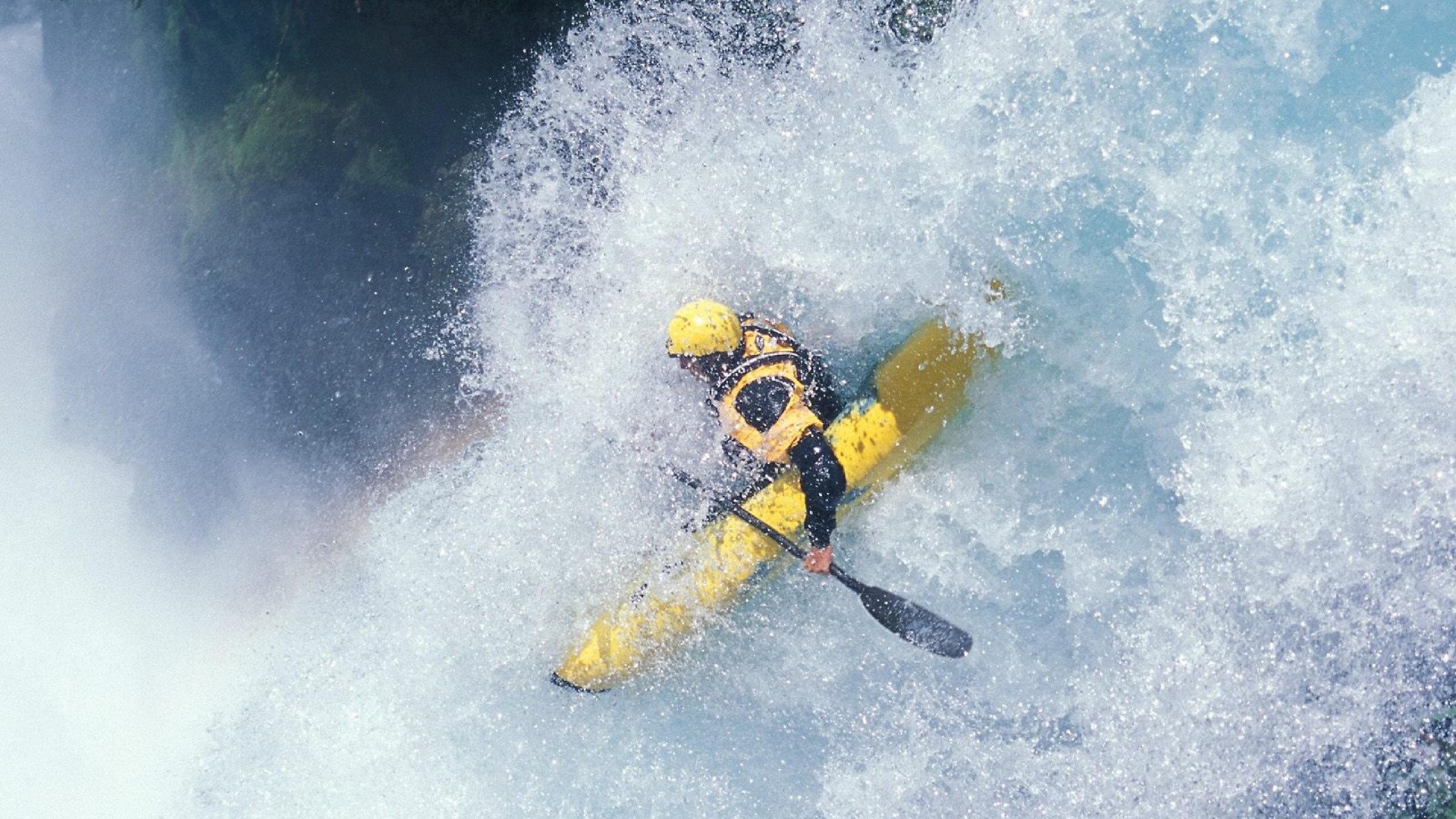 AIYOUXI.COM-“德甲攻防大战：激烈对抗彰显球队实力”，德甲intro