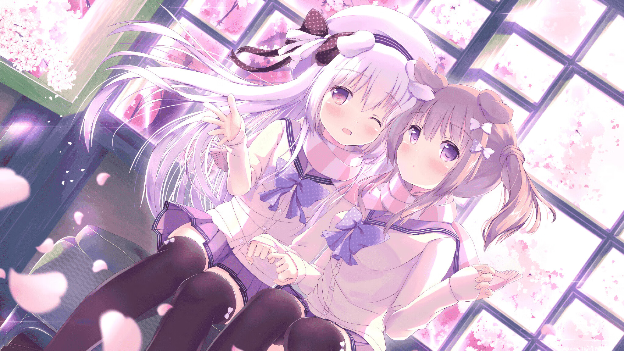 爱游戏官方-“夜色狂飙：夜间赛段的惊悚体验”，夜色啤酒怎么样