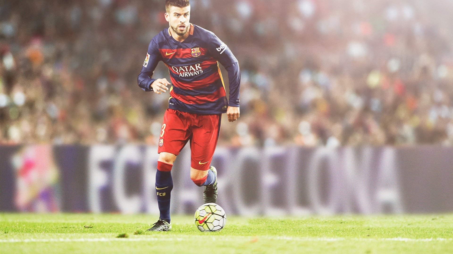 “季后赛首轮战火蔓延，强队遇强队，实力比拼进入白热化”，2022季后赛