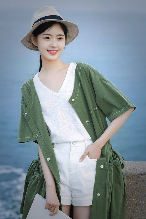 “夜色狂飙：夜间赛段的惊悚体验”，夜色啤酒怎么样