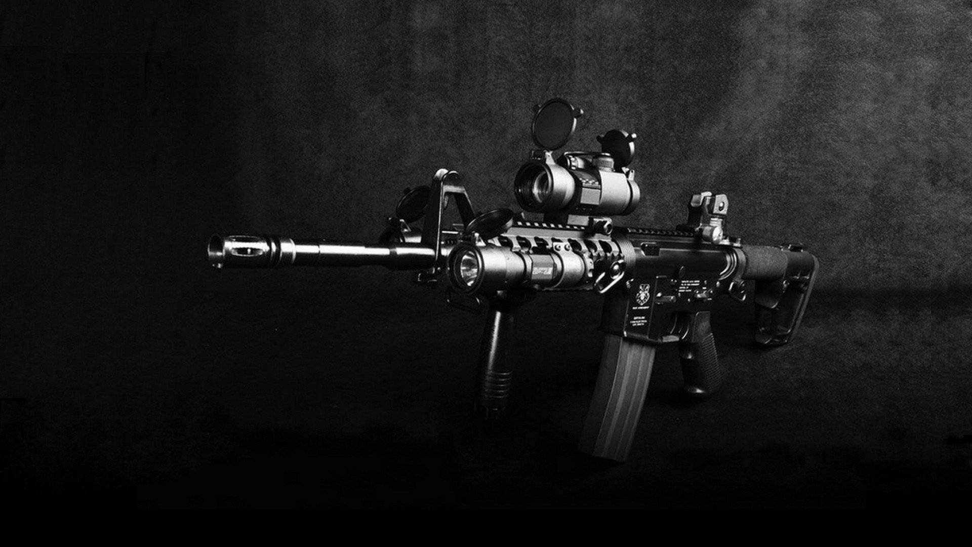 爱游戏体育（AYX）官方APP下载-“天气变奏：从暴雨到大雪的极限考验”，天气巨变