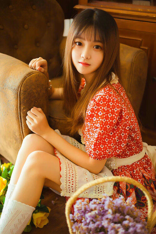 爱游戏平台-“新一批青少年足球教练员获得国际培训资格”，全国青少年校园足球师资国家级专项培训课程