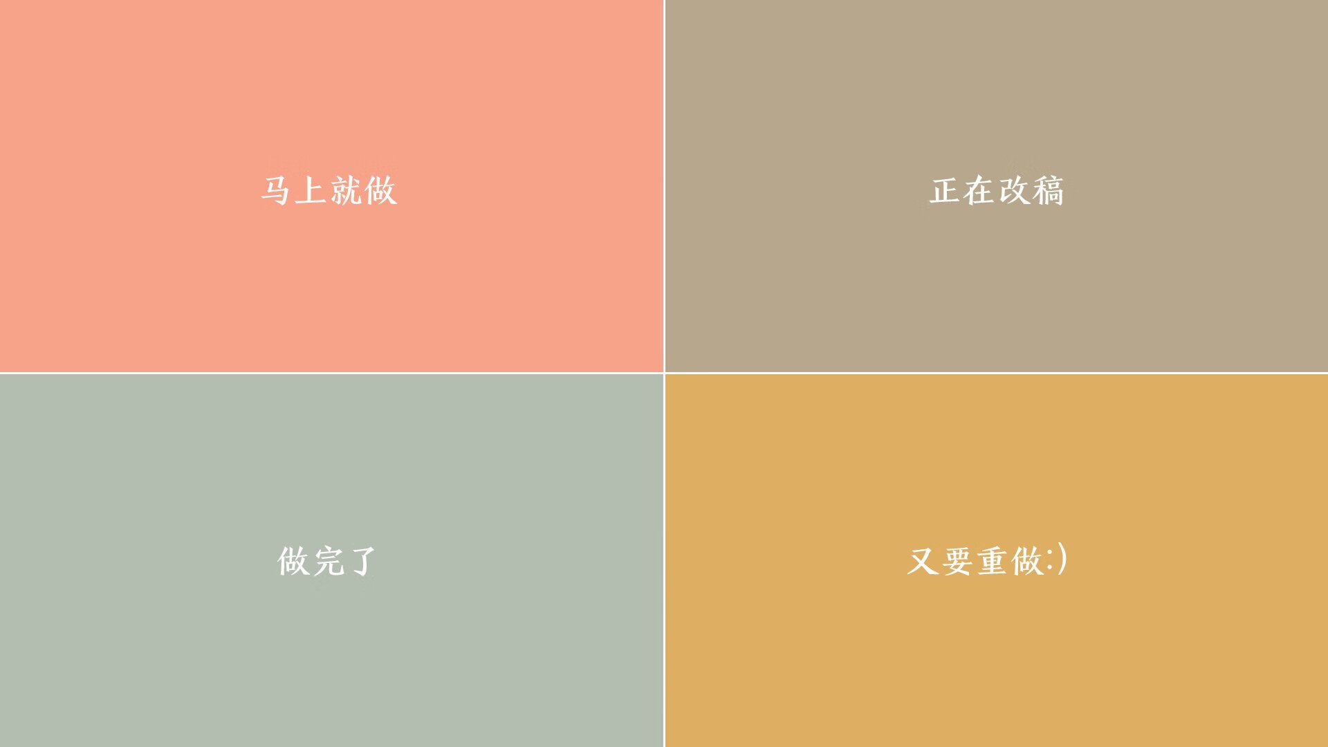 爱游戏体育（AYX）官方APP下载-“意甲新星亮相，冲击联赛高峰”，意甲新赛季前瞻