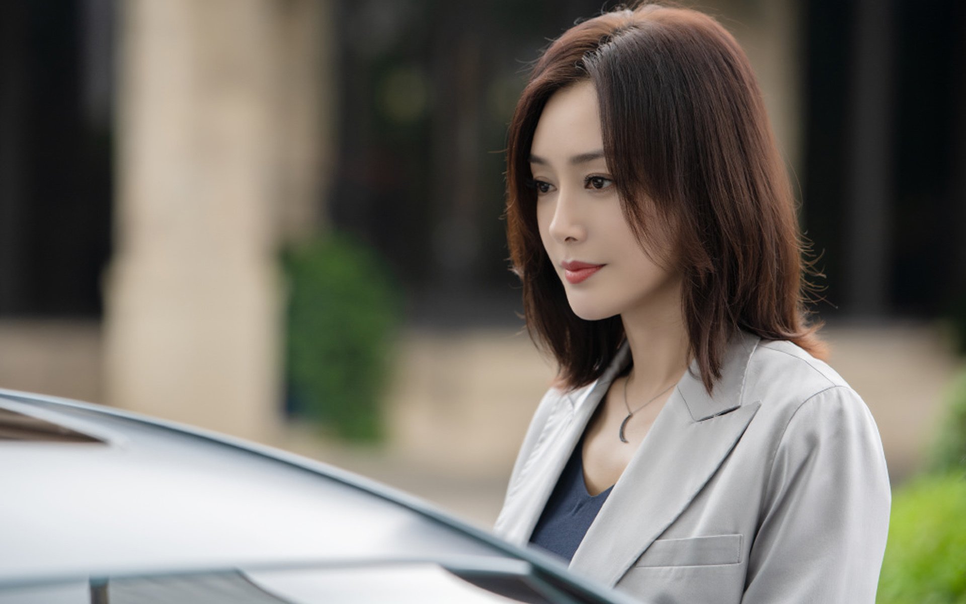 爱游戏电竞官网-“未来篮球领袖”培训班在大连火热开讲，培养未来青训骨干力量