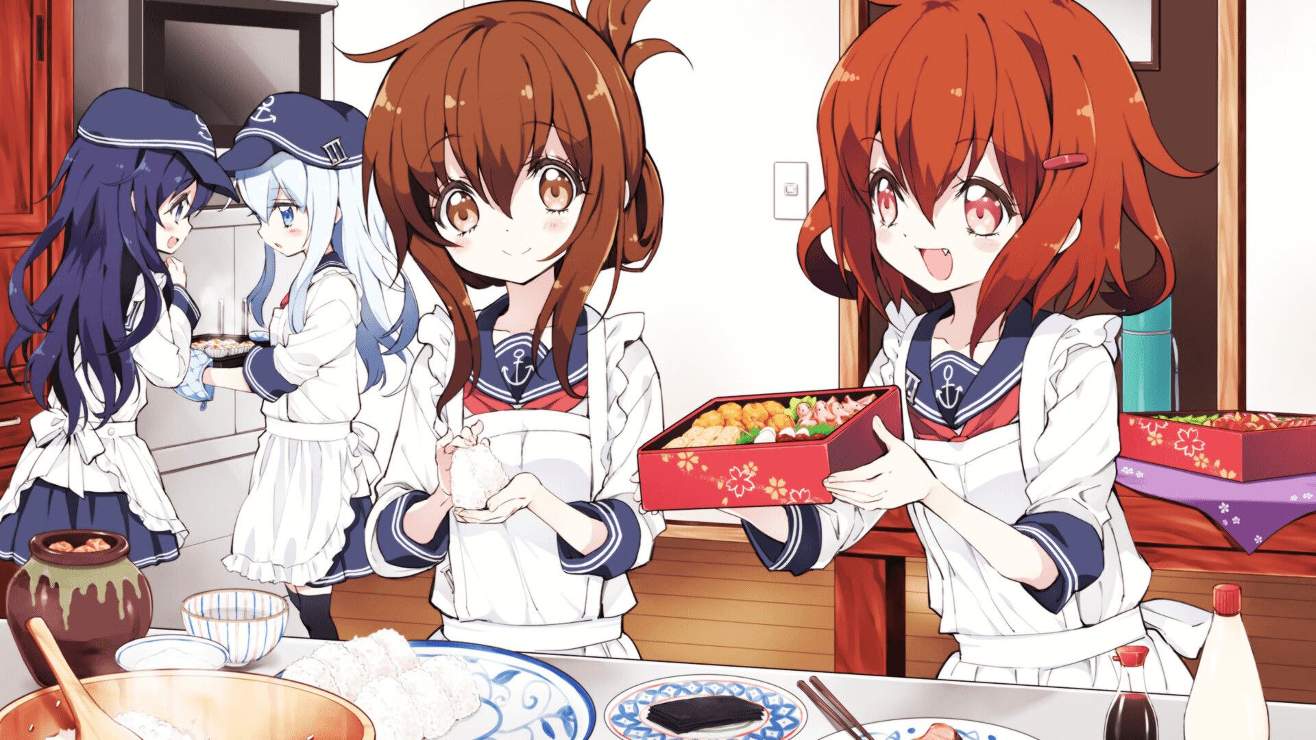 “未来篮球领袖”培训班在大连火热开讲，培养未来青训骨干力量