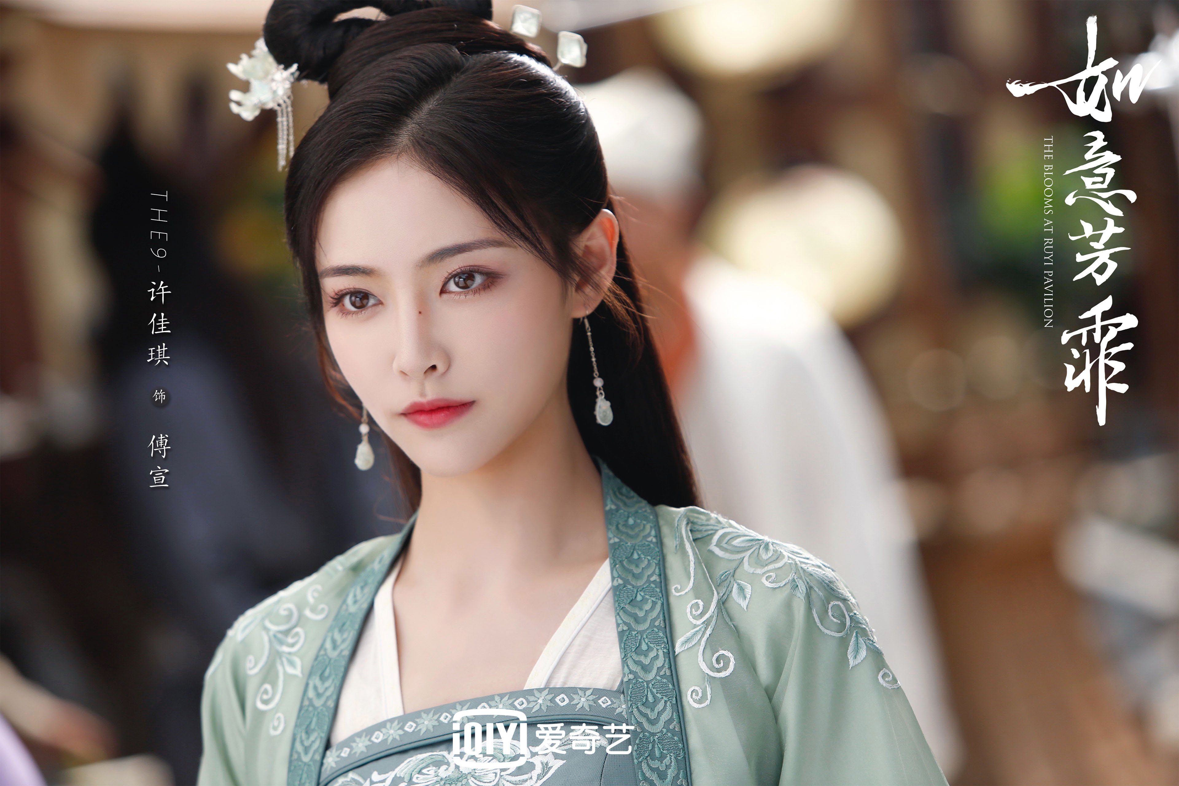 “泥泞之中：越野追逐的血性奋战”，泥泞越野车