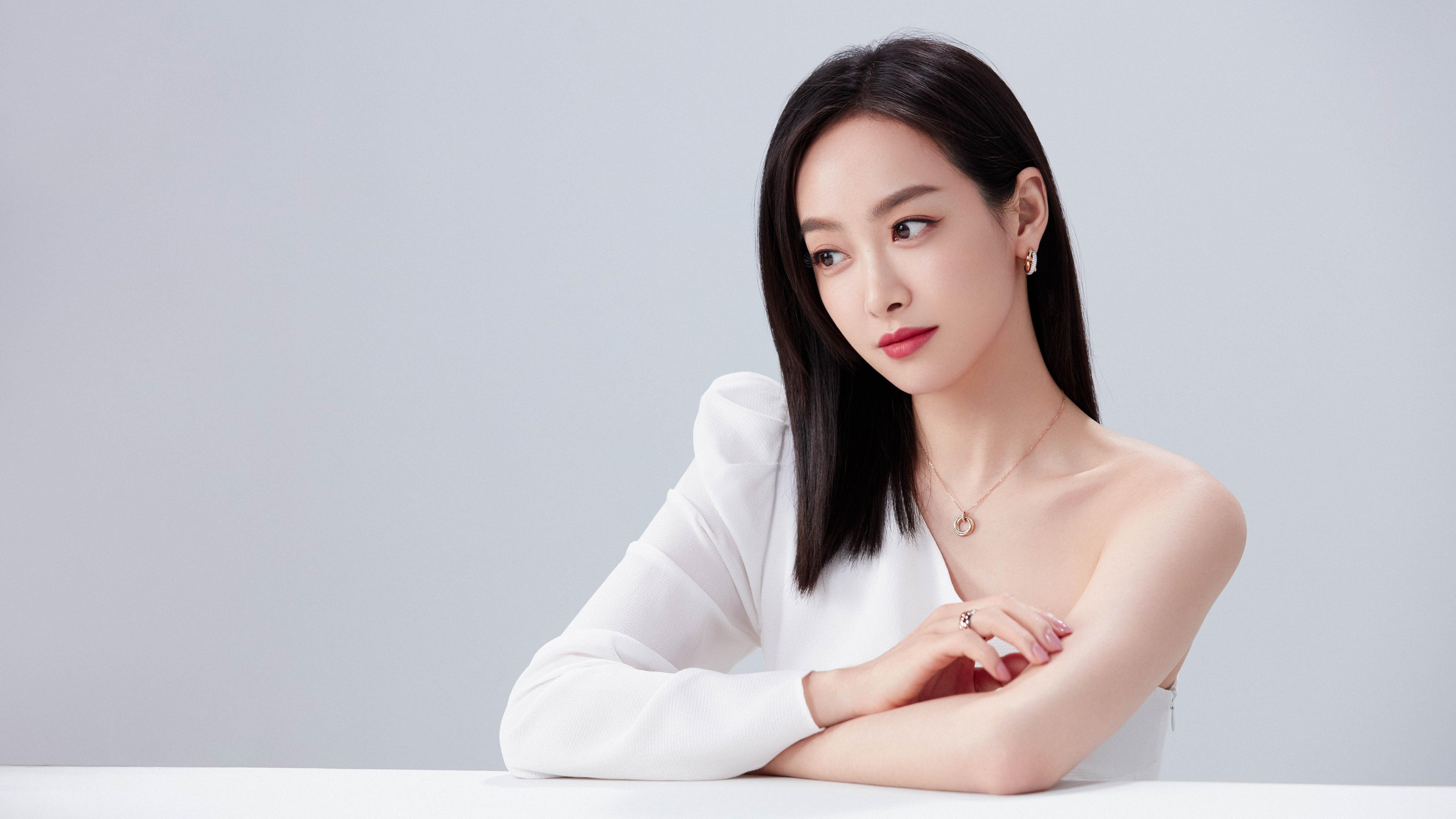 爱游戏在线登录入口-“西甲战火不断：实力派俱乐部拼尽全力”，西甲俱乐部球队