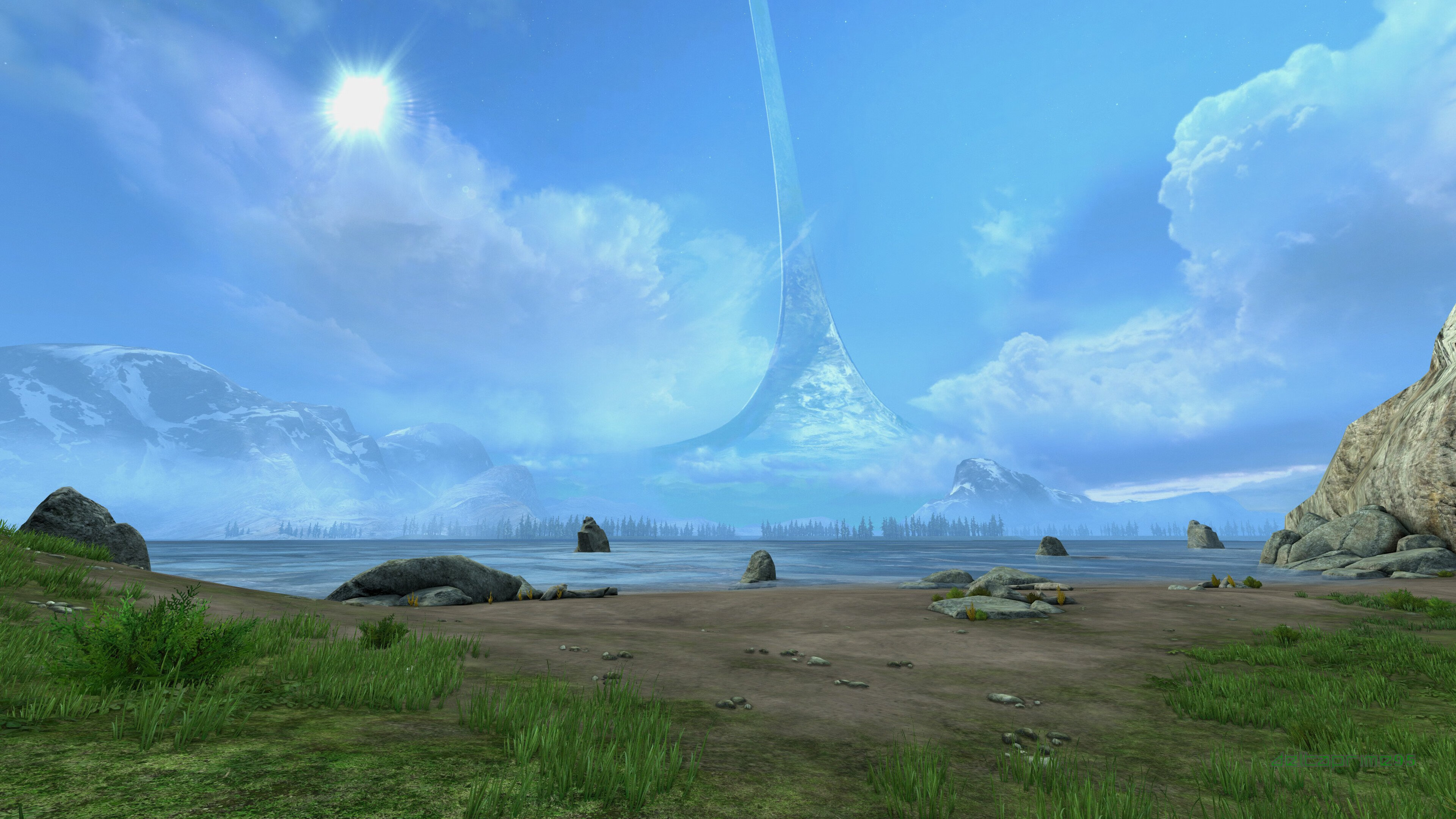 爱游戏官方-“自动化裁判带来的战术调整——不同规则下球队的应变策略”