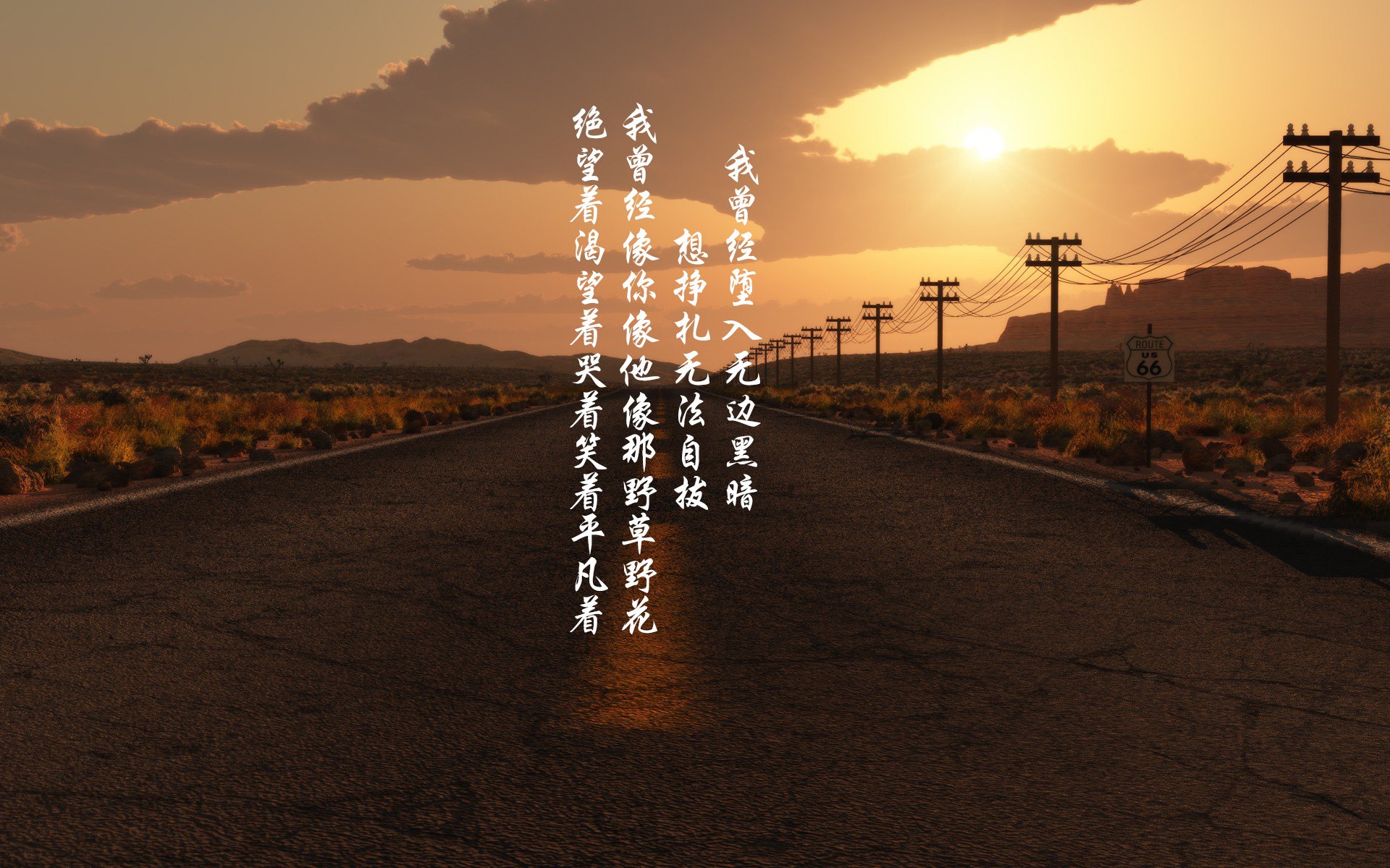 爱游戏娱乐网址-“西甲焦点对决：明星爆发，场面火爆”，西甲看点