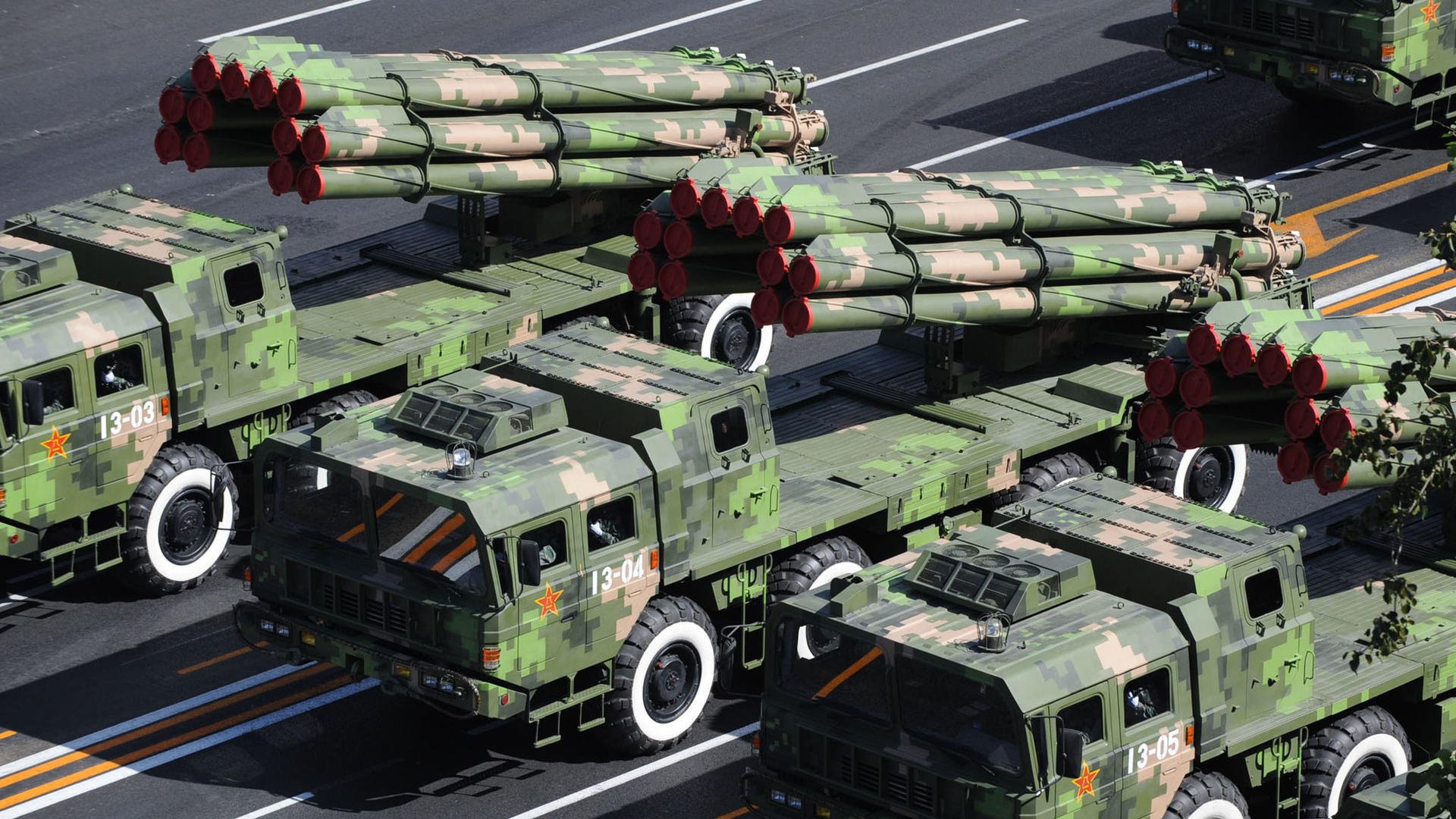 爱游戏体育-“阻击”战术揭秘：车队如何应对对手的强攻，阻击式防御战略要求当对手的进攻