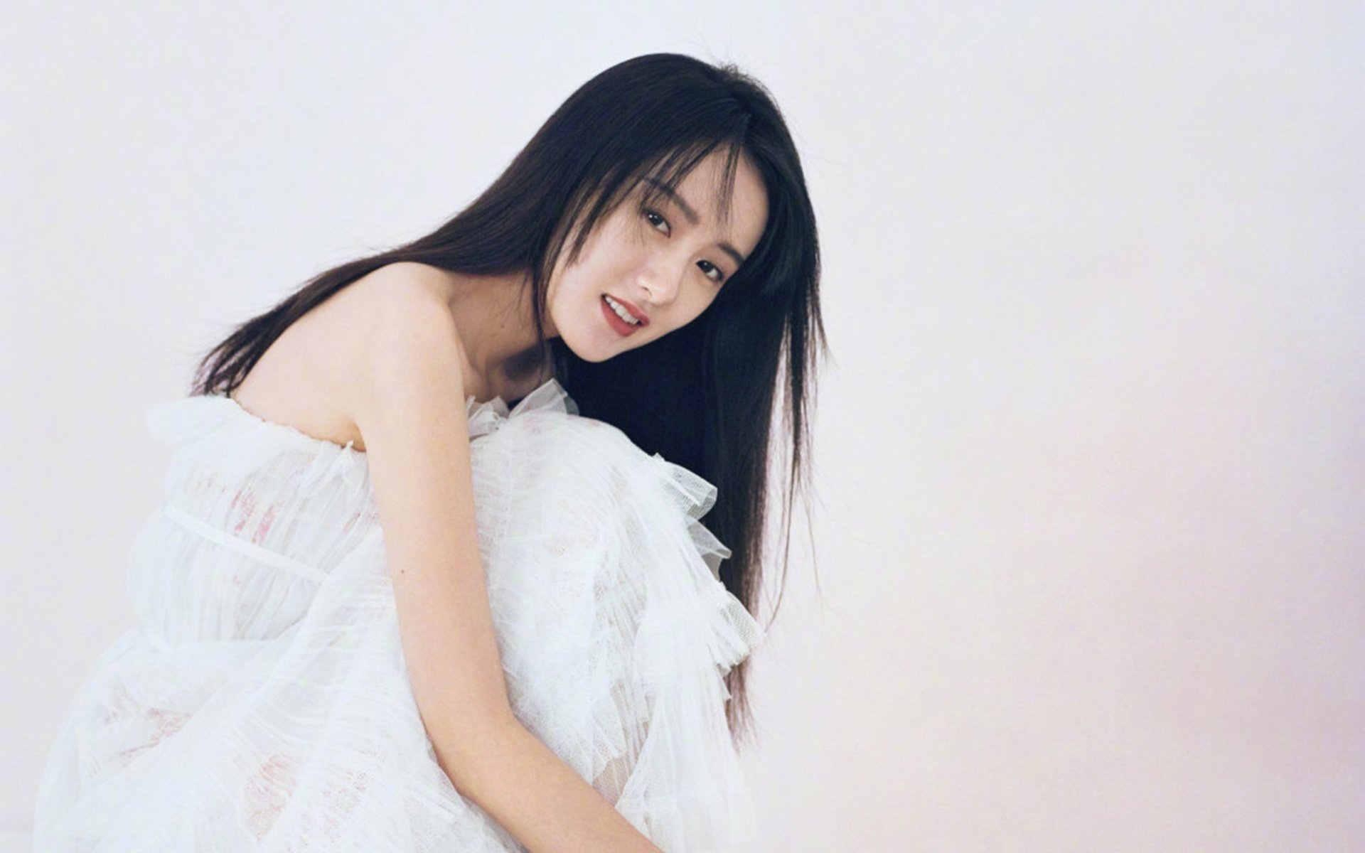 “逆风翻盘:盘点最惊心动魄的逆转瞬间”,逆风翻盘!