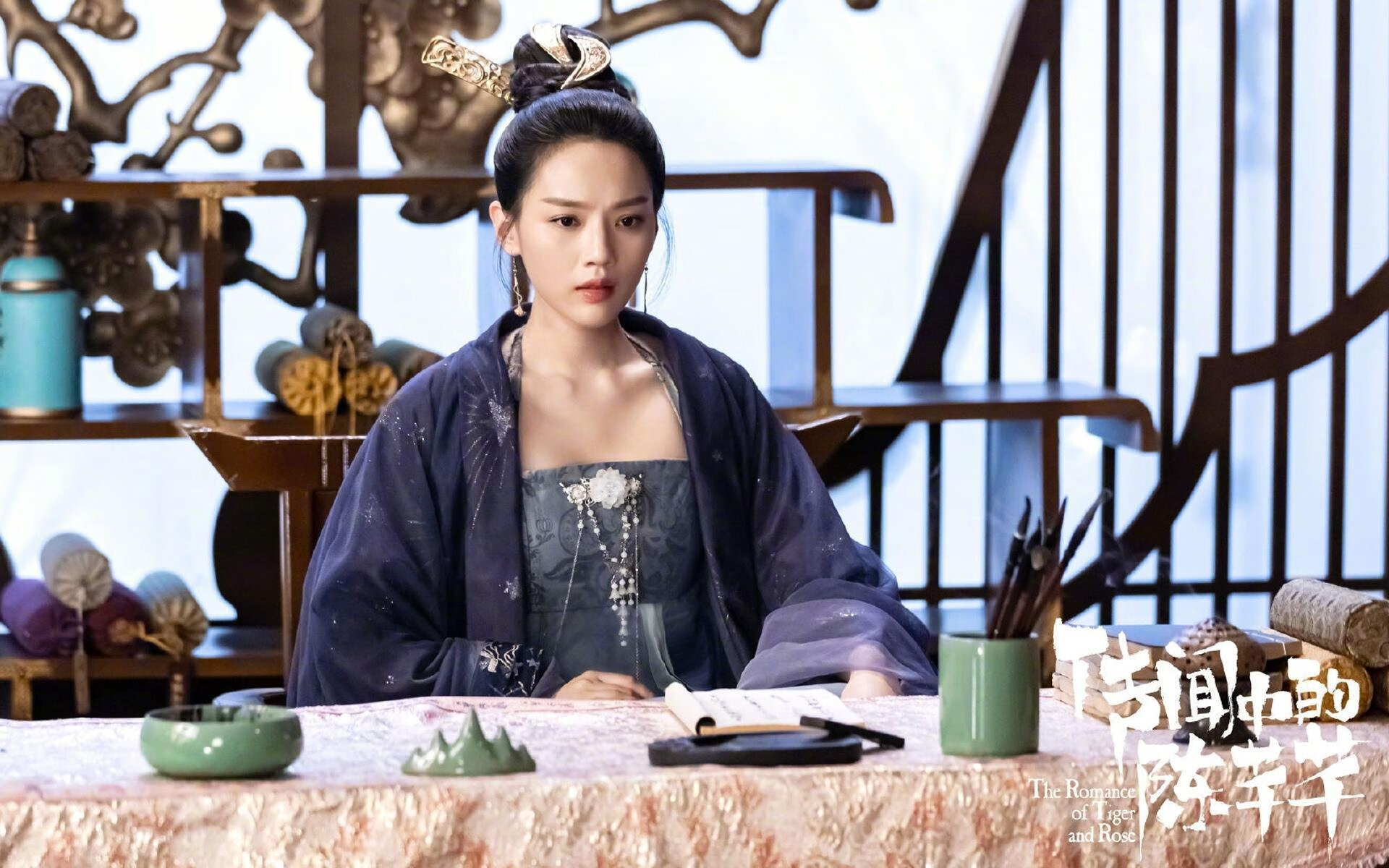 爱游戏娱乐网址-“雪地皇者：冰天雪地中的霸者归来”，雪地黄金