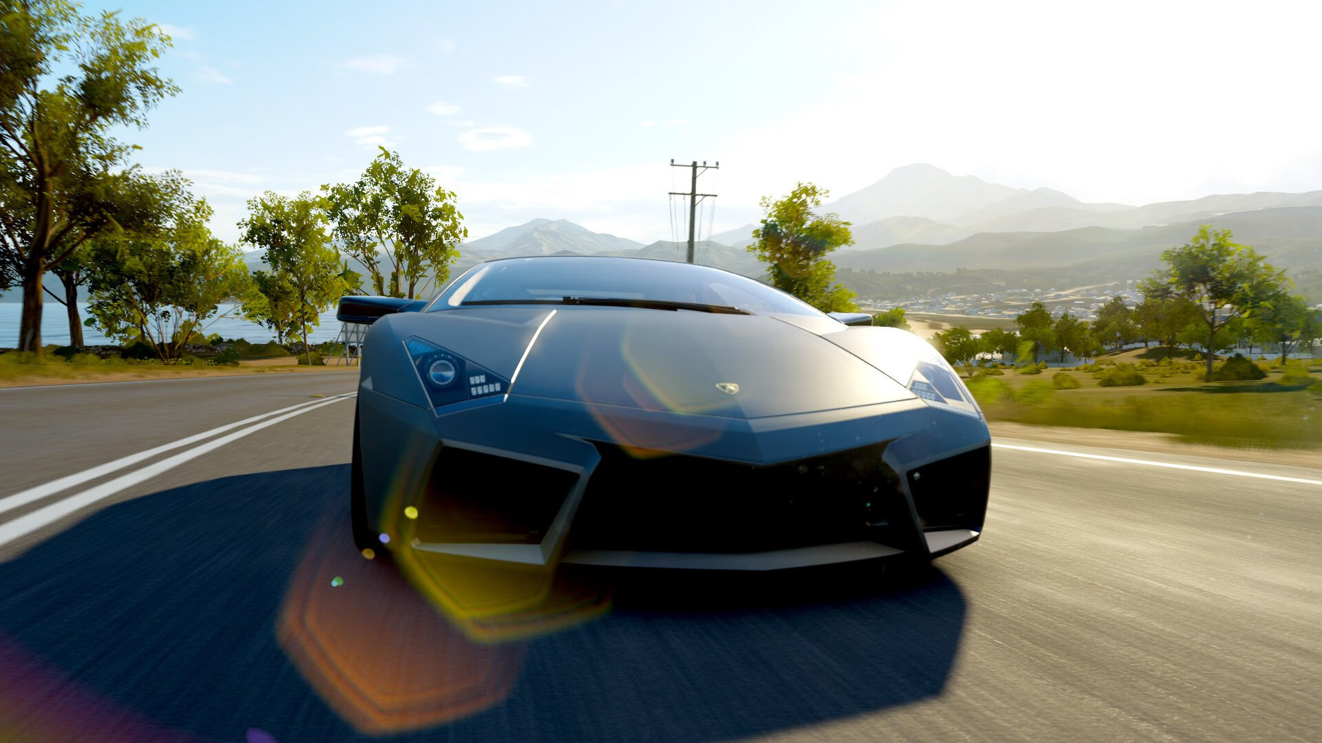 AIYOUXI.COM-《CS_GO激烈角逐，现场气氛火热沸腾》，csgo激战