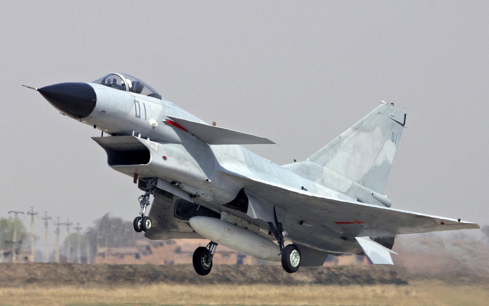 《CS_GO激烈角逐，现场气氛火热沸腾》，csgo激战