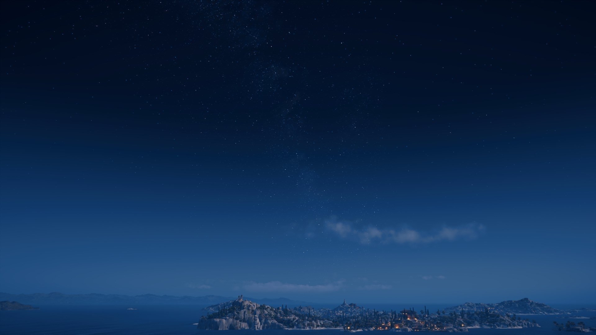 爱游戏登录入口-“青训队伍中涌现出多名潜力股，未来可期”，青训成员