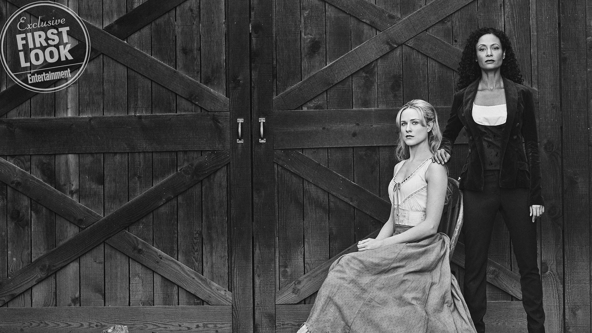 《王者荣耀夏季大赛决赛,Bilibili战队闪耀对决》,王者荣耀2019战队争霸赛