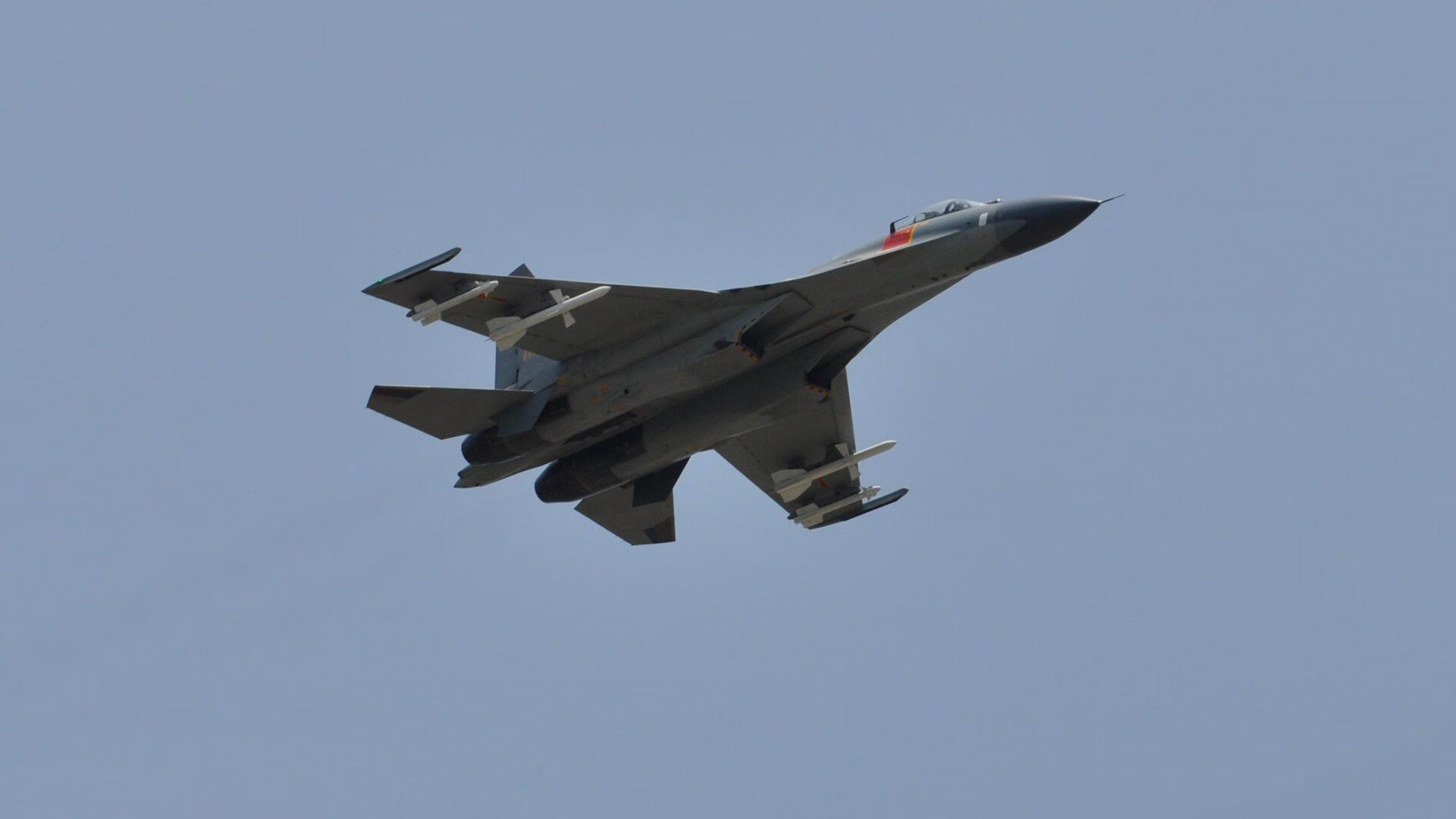 爱游戏电竞官网-《新兴游戏风格逐渐崛起：卡牌、模拟、策略迎来春天》，卡牌类新游