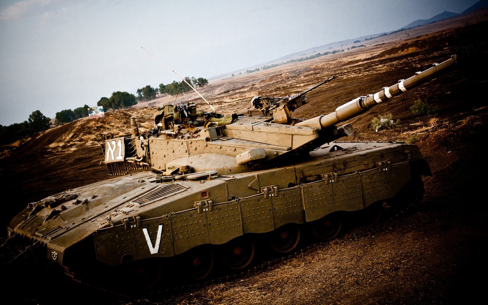 【冠军之心】丁俊晖:面对压力的最佳心态管理方法,丁俊晖励志