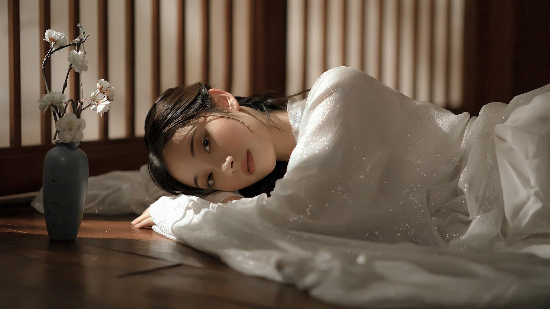 【代表作】某球员单场比赛刺探多项纪录，单场比赛个人进球记录