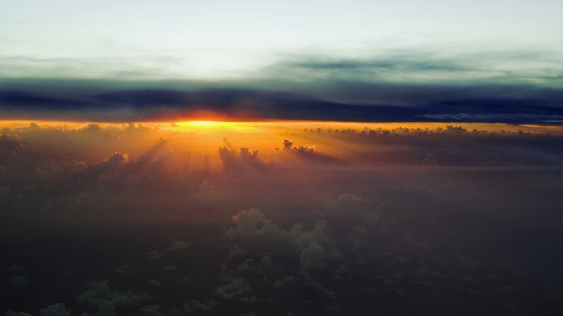 爱游戏中国官方登录入口网站-《青少年电竞培训：教育机构的新兴布局》，电竞青年训练营