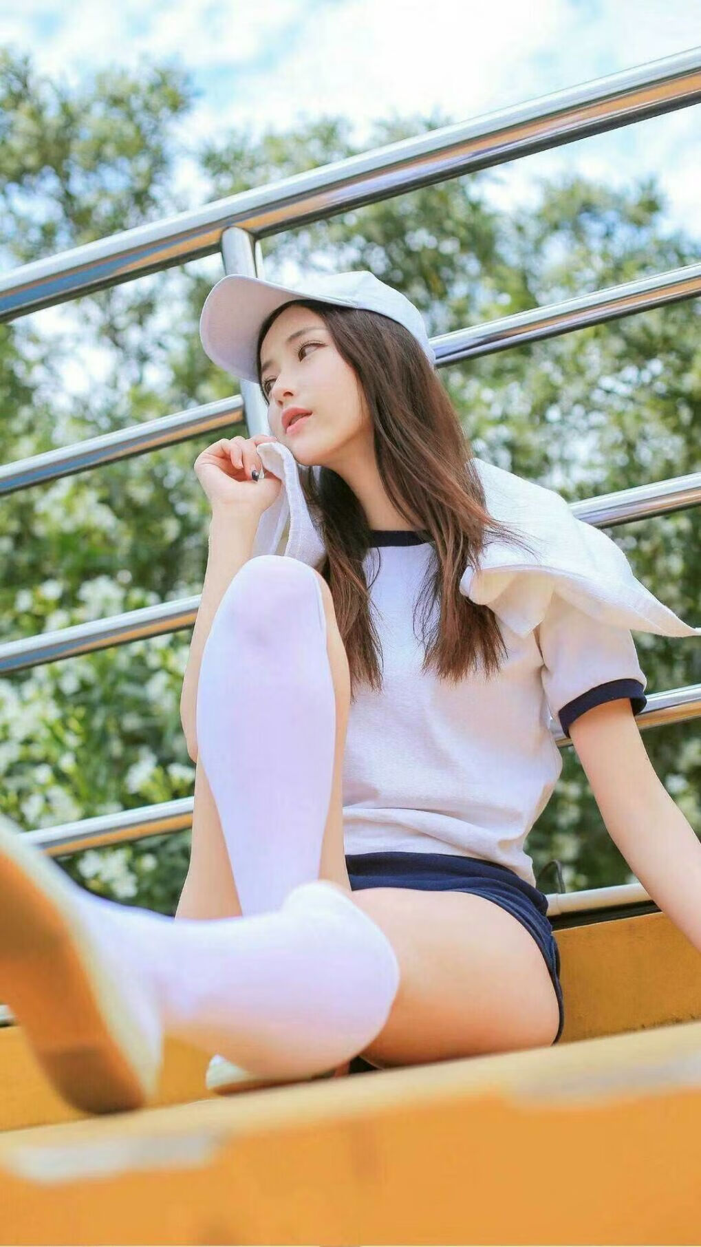 《青少年电竞培训：教育机构的新兴布局》，电竞青年训练营