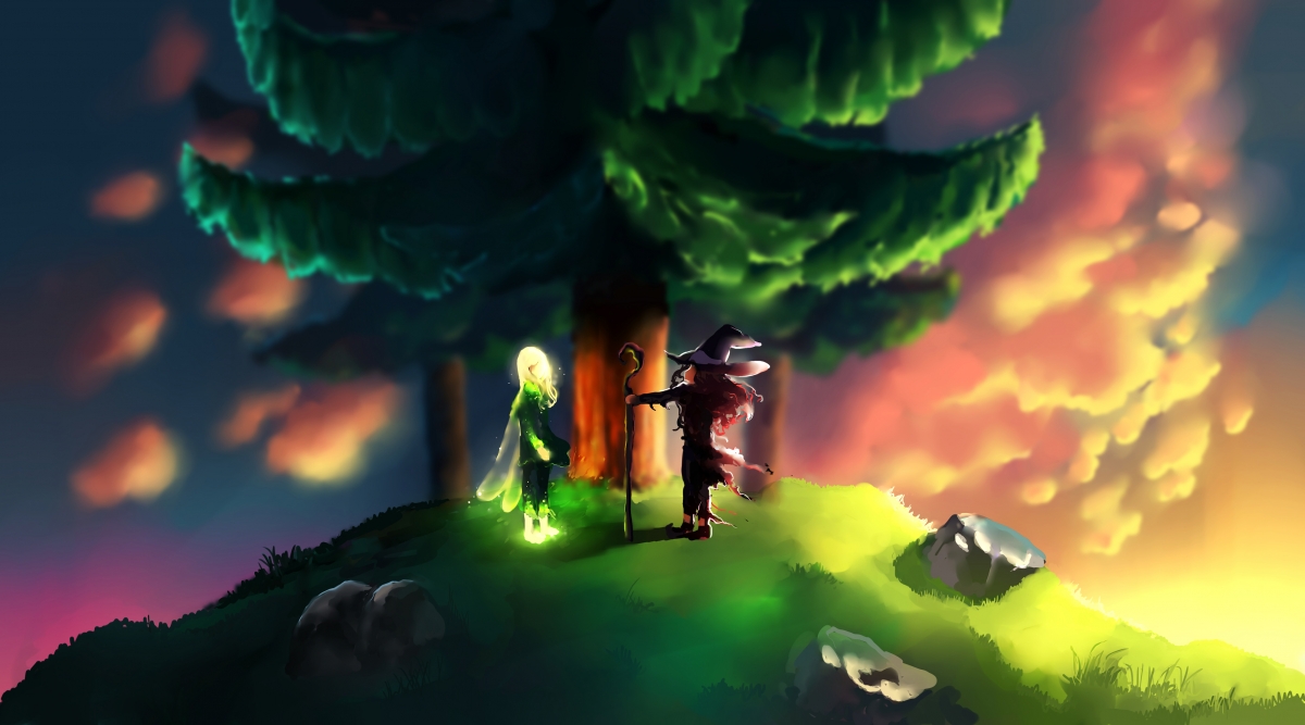 爱游戏在线登录入口-【奥沙利文】冠军的秘密：每日训练中的小细节，奥沙利文 冠军联赛