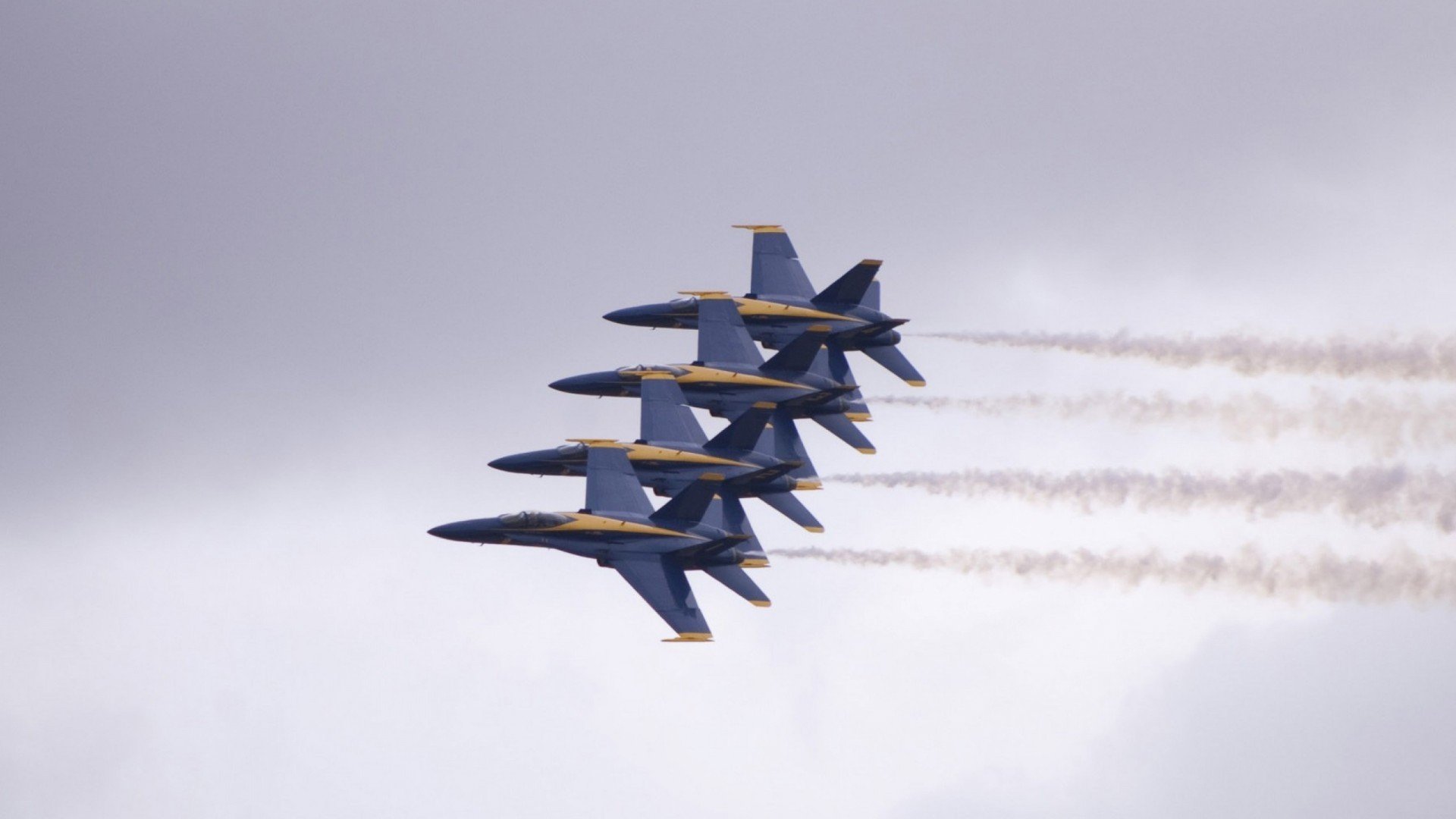 【经典对决】丁俊晖与奥沙利文多场战役精彩合集，丁俊晖vs奥沙利文谁赢了