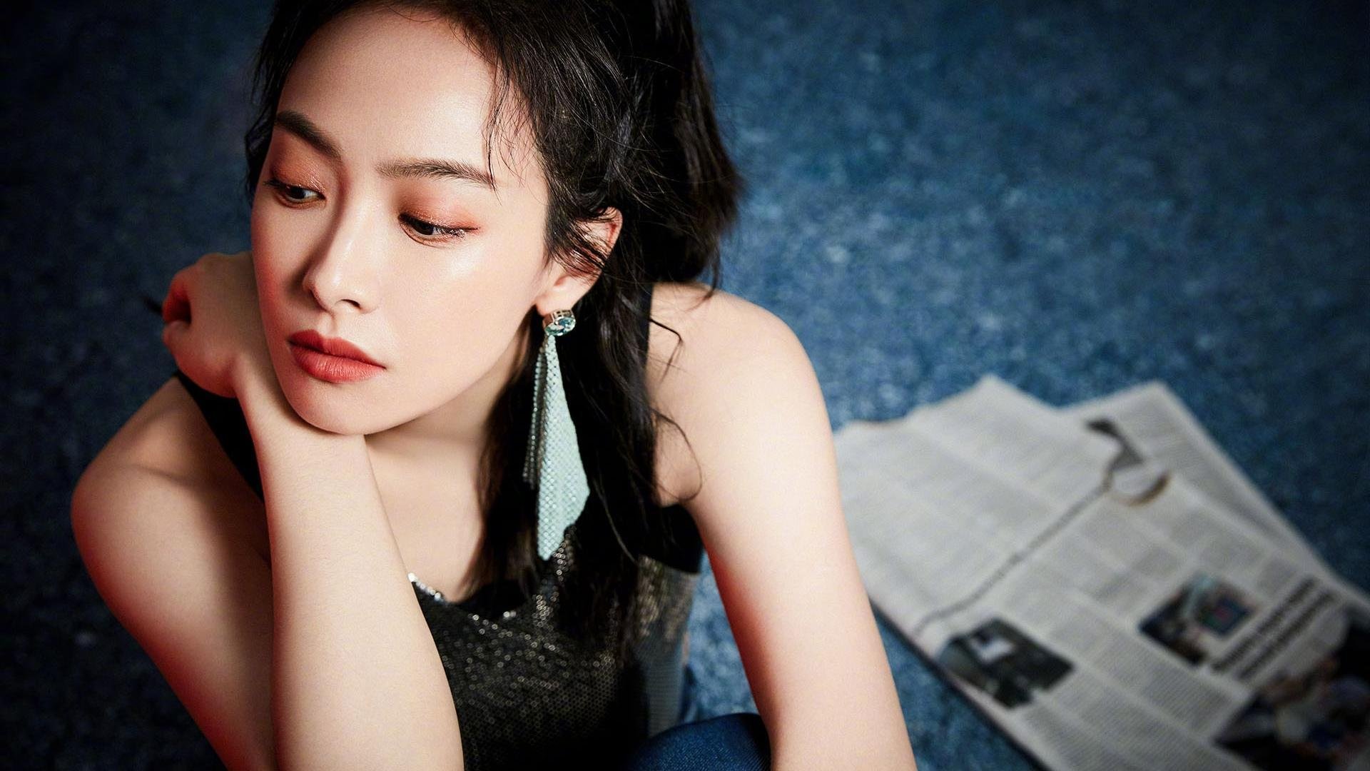 AIYOUXI.COM-不败纪录难敌多支强队，赛季中期观察总结，不败赛季阵容